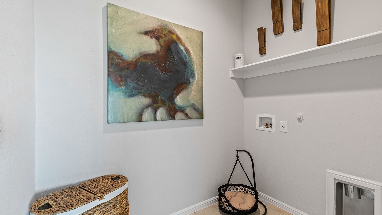 1144 BELHAVEN Street, Granbury, TX, 76048