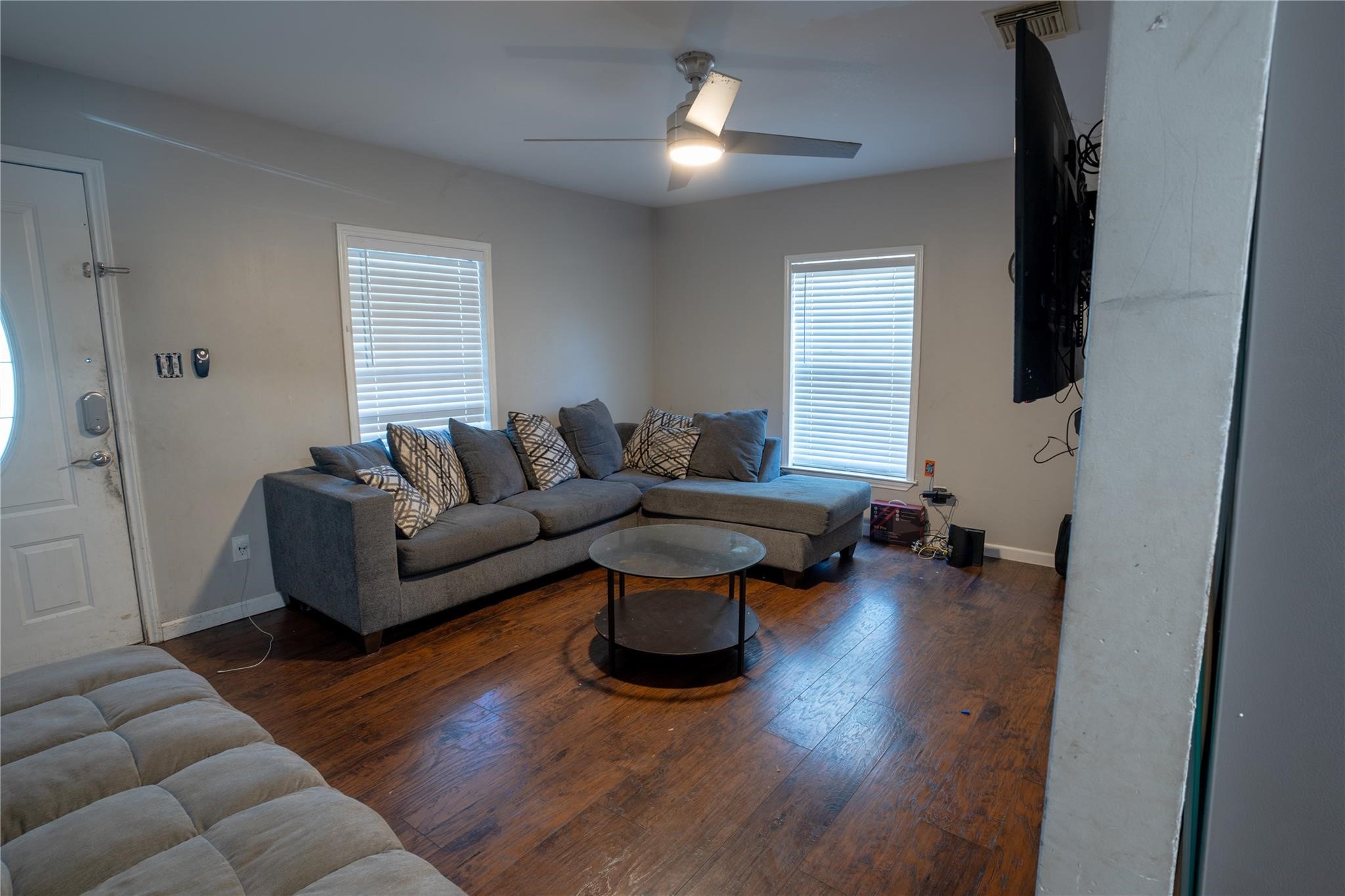 1114 Alexander Street, Irving, TX, 75061