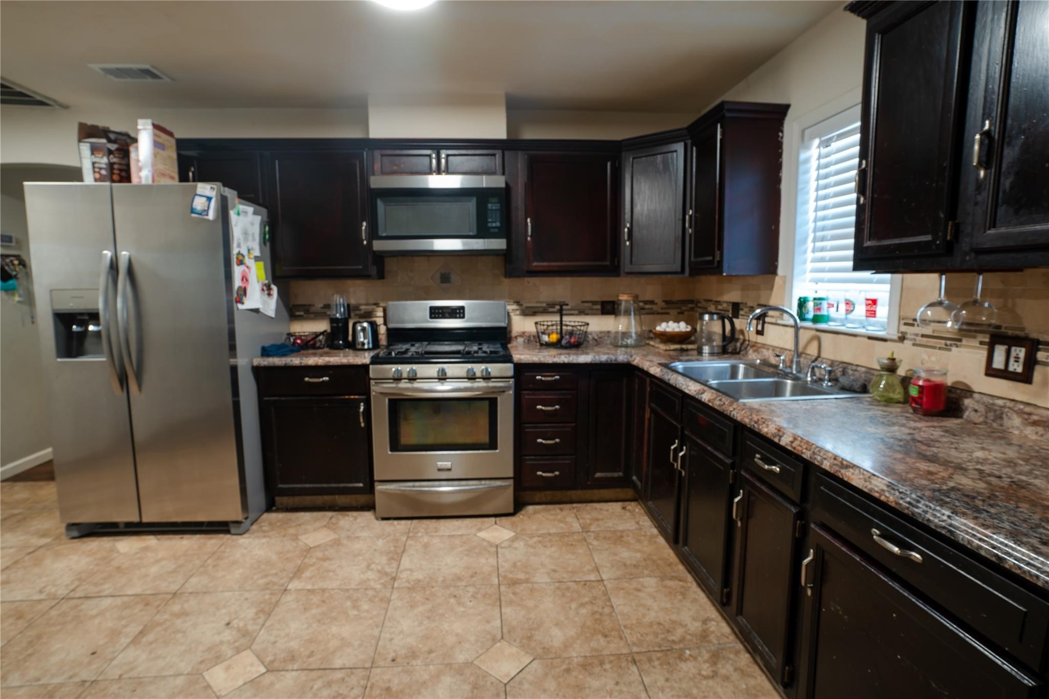 1114 Alexander Street, Irving, TX, 75061