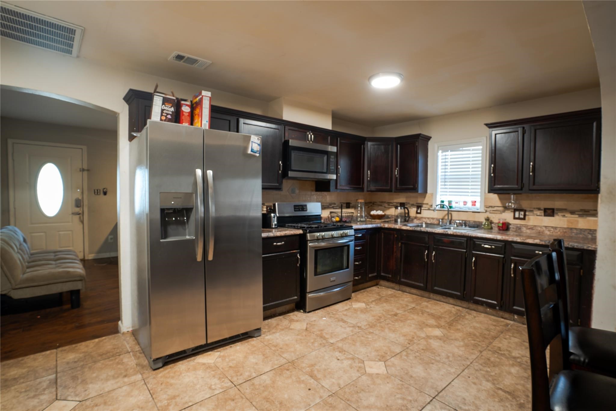 1114 Alexander Street, Irving, TX, 75061