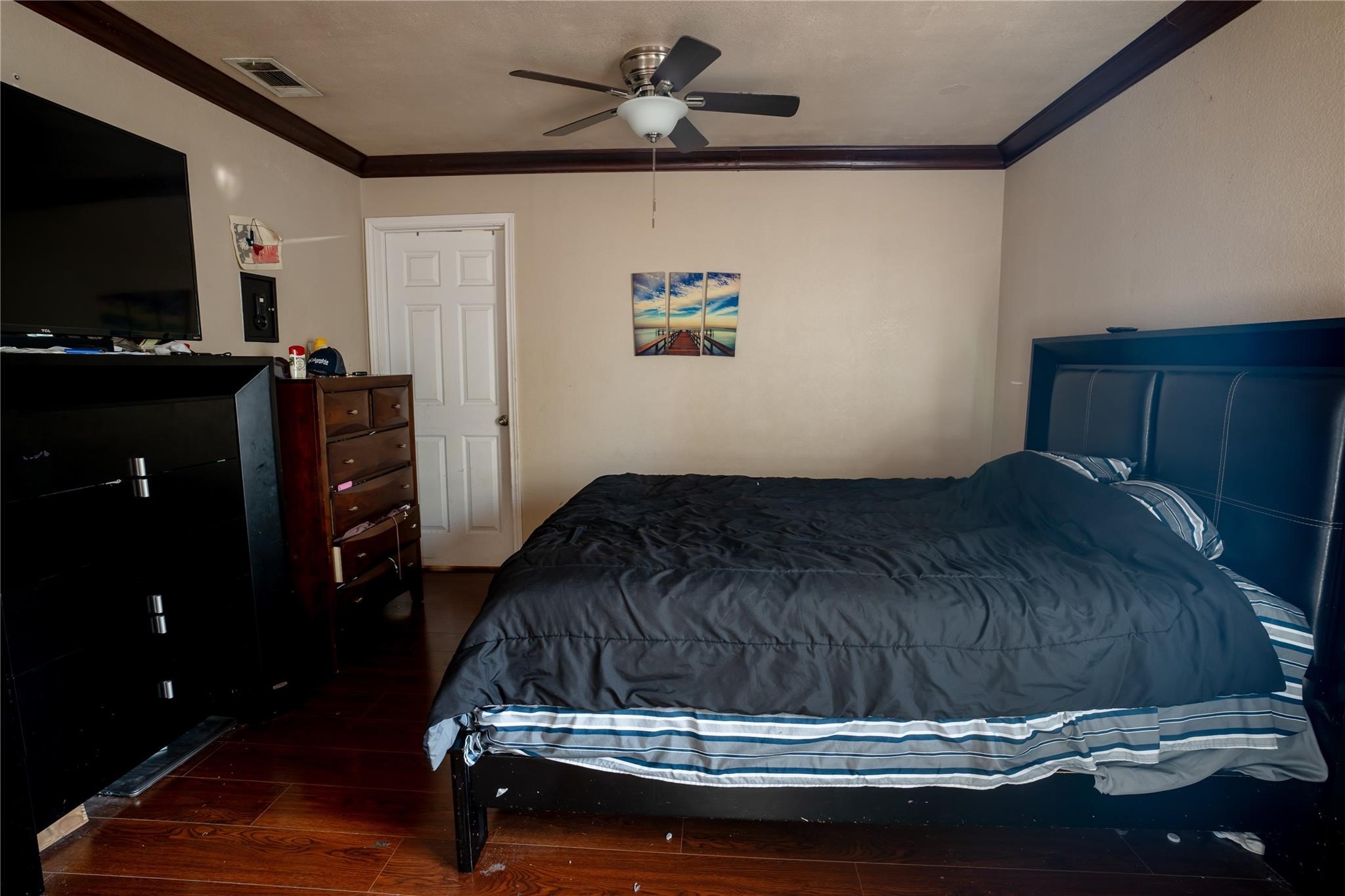 1114 Alexander Street, Irving, TX, 75061