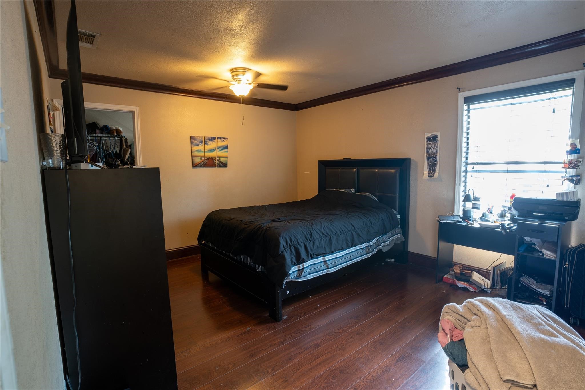 1114 Alexander Street, Irving, TX, 75061