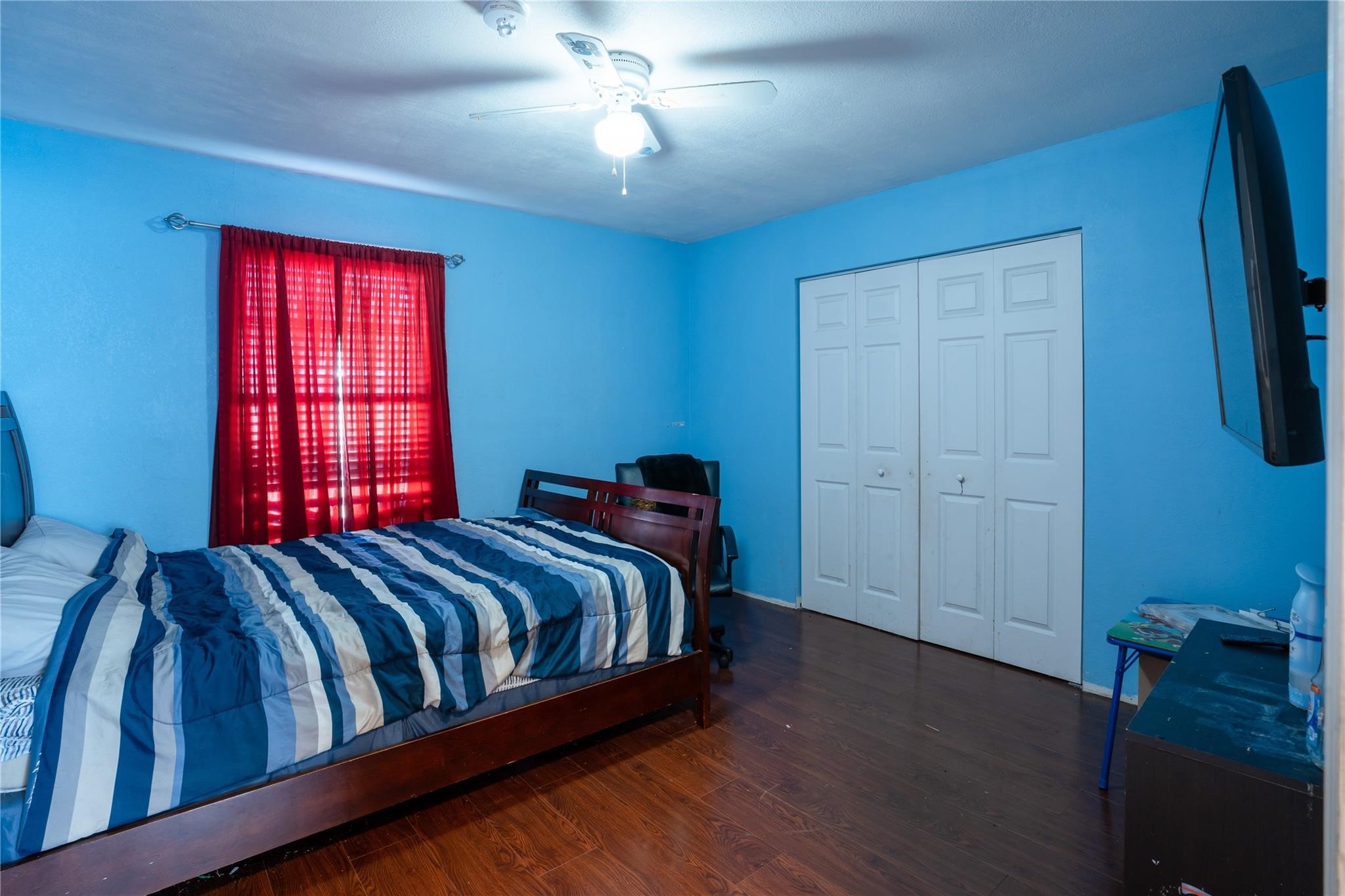 1114 Alexander Street, Irving, TX, 75061