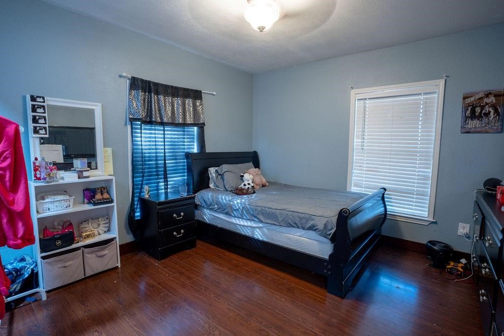 1114 Alexander Street, Irving, TX, 75061