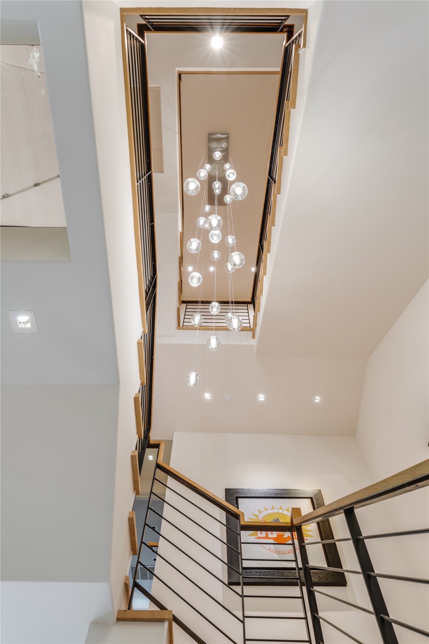 6715 Golf Drive, University Park, TX, 75205