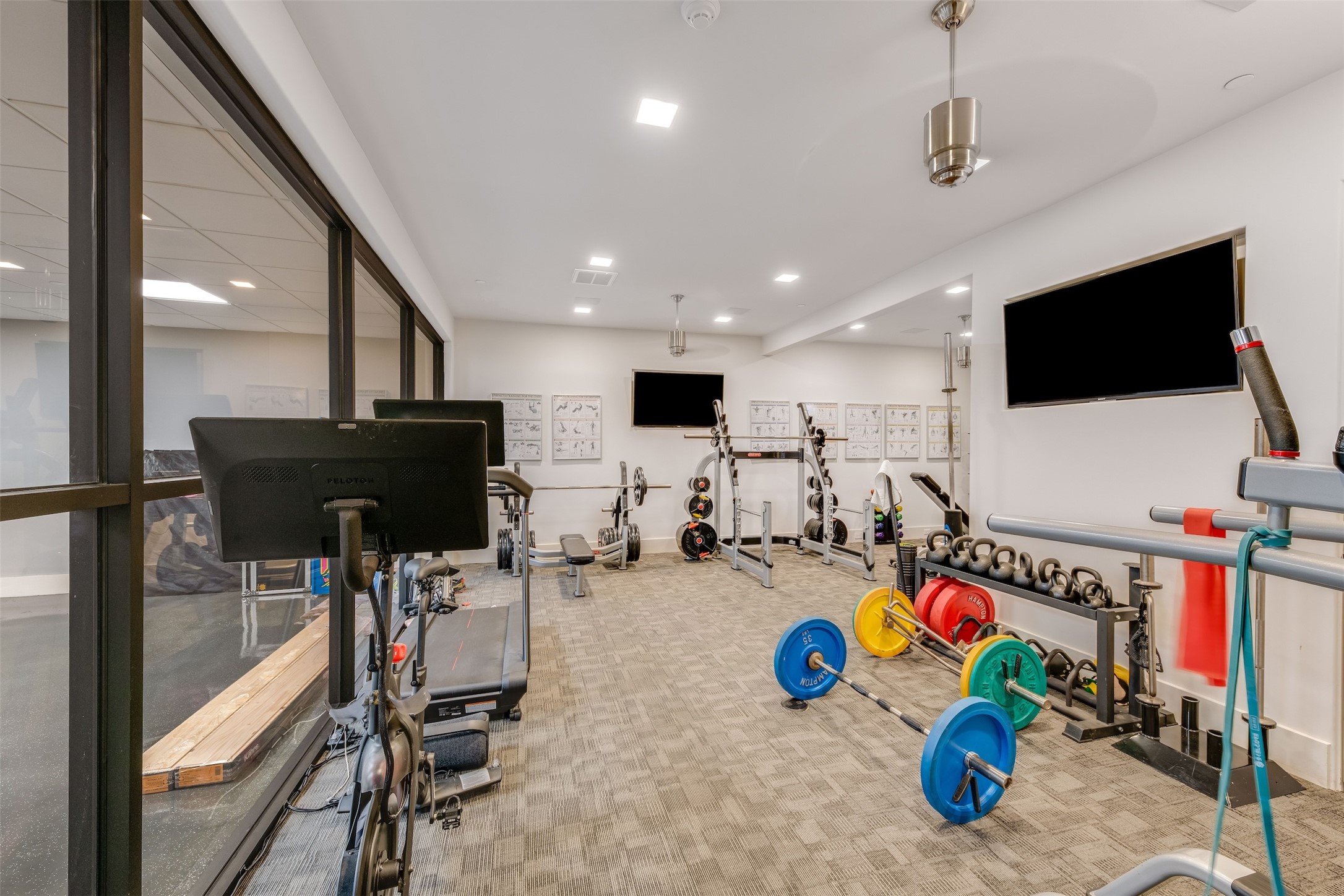 6715 Golf Drive, University Park, TX, 75205