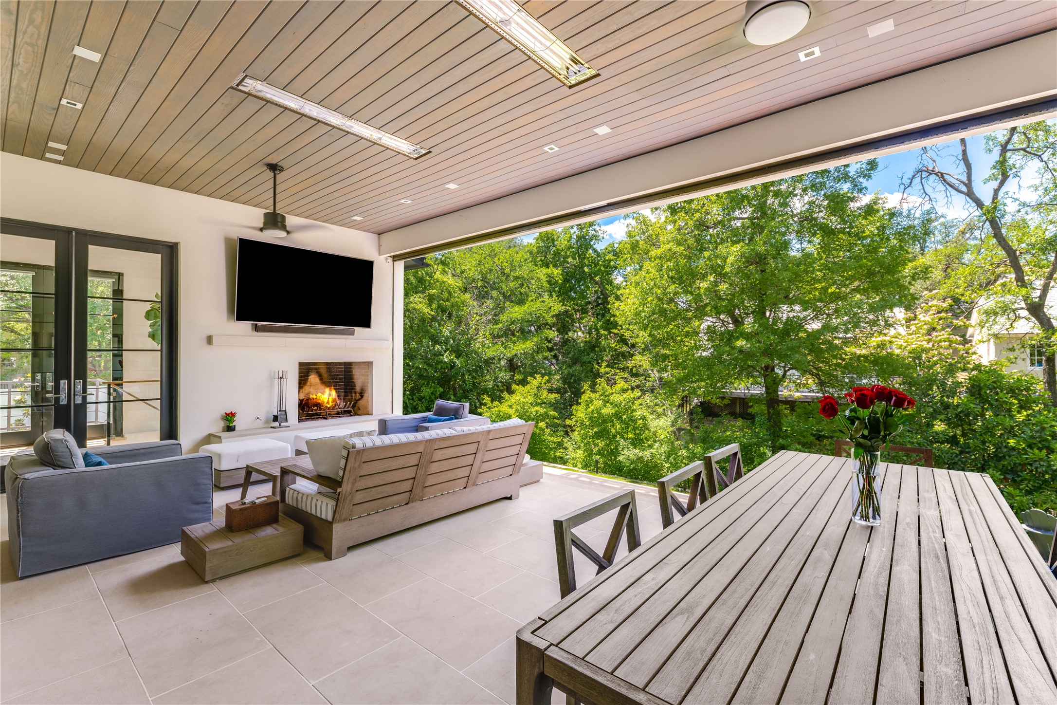 6715 Golf Drive, University Park, TX, 75205