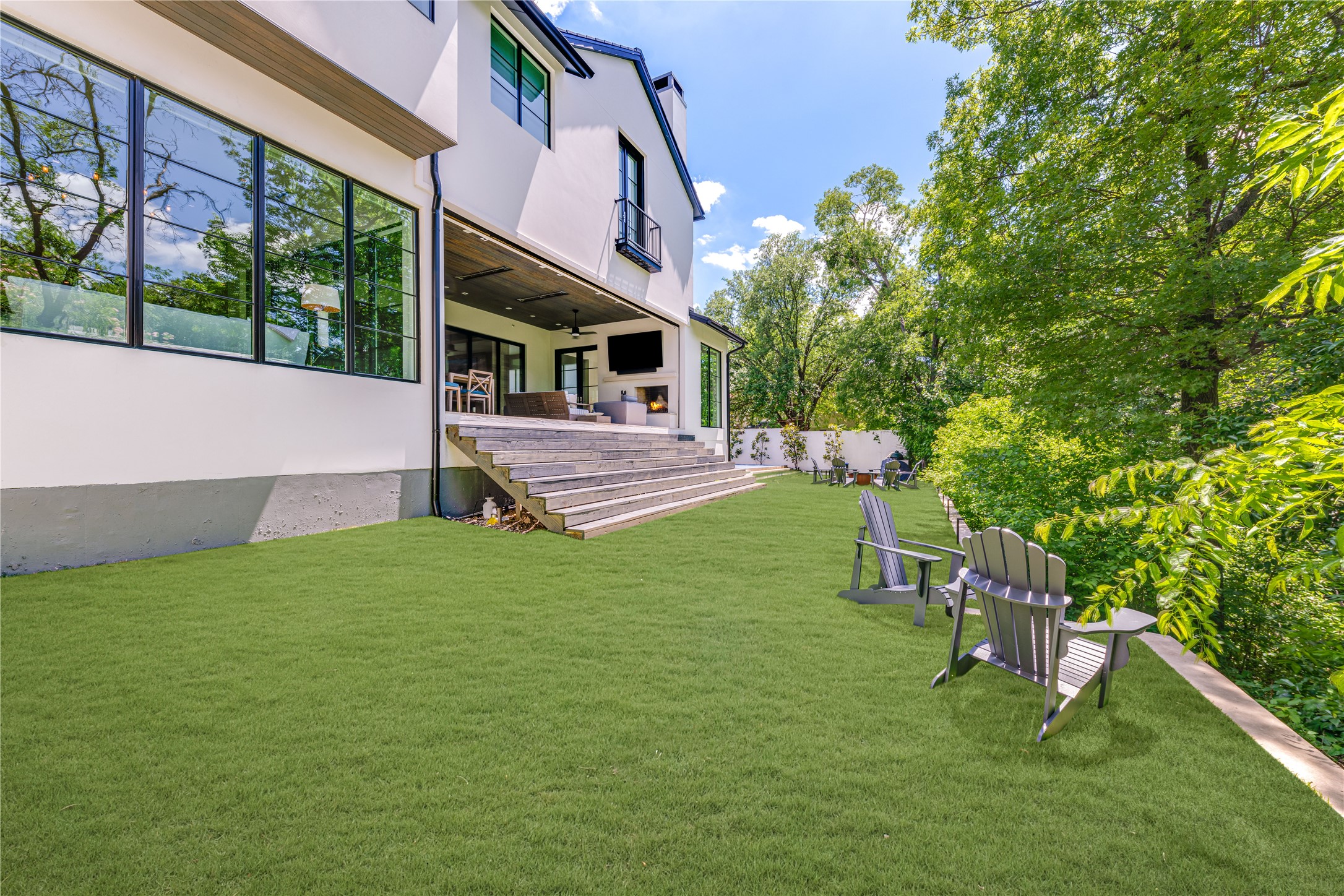 6715 Golf Drive, University Park, TX, 75205