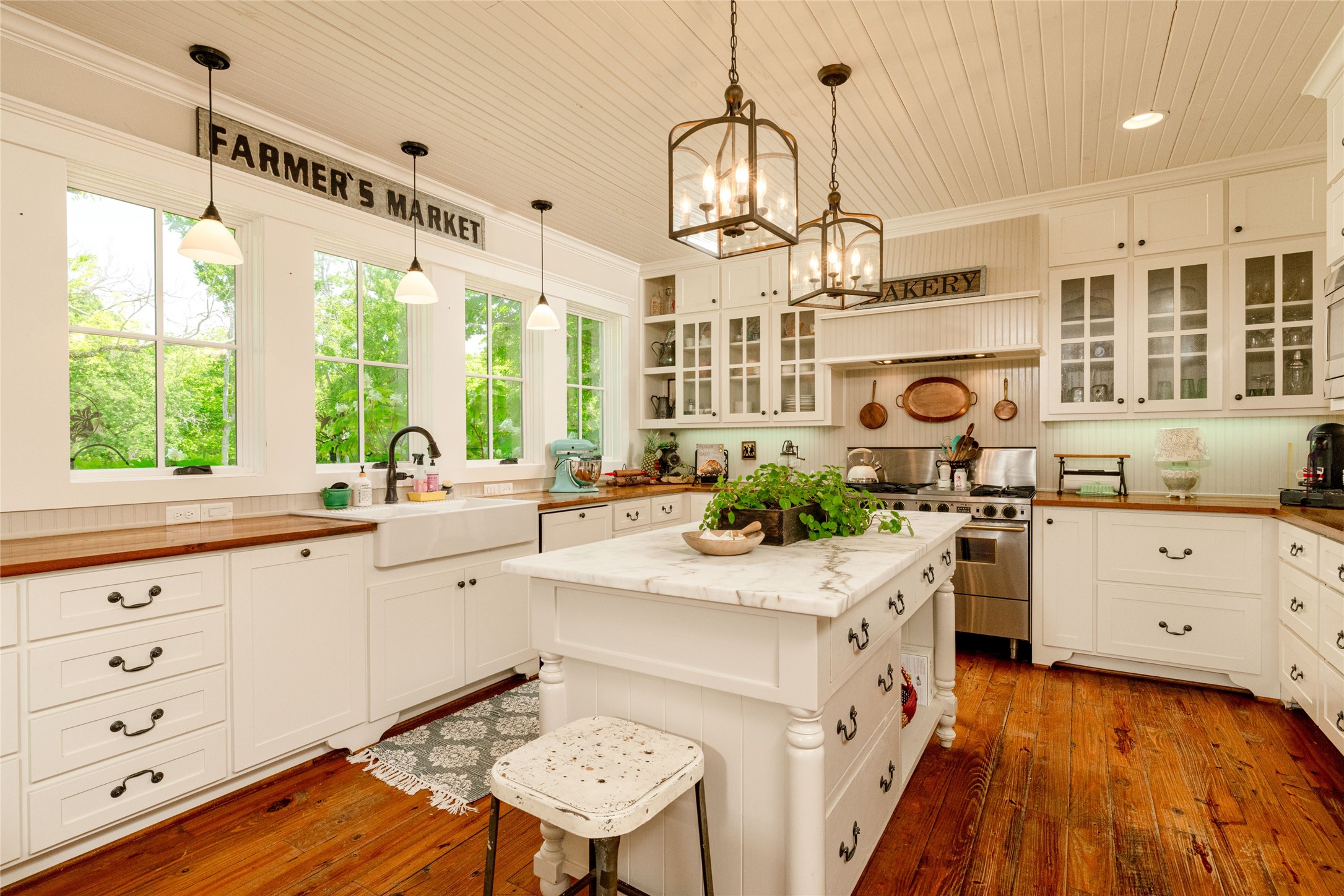 1331 Bancroft Road, Keller, TX, 76262