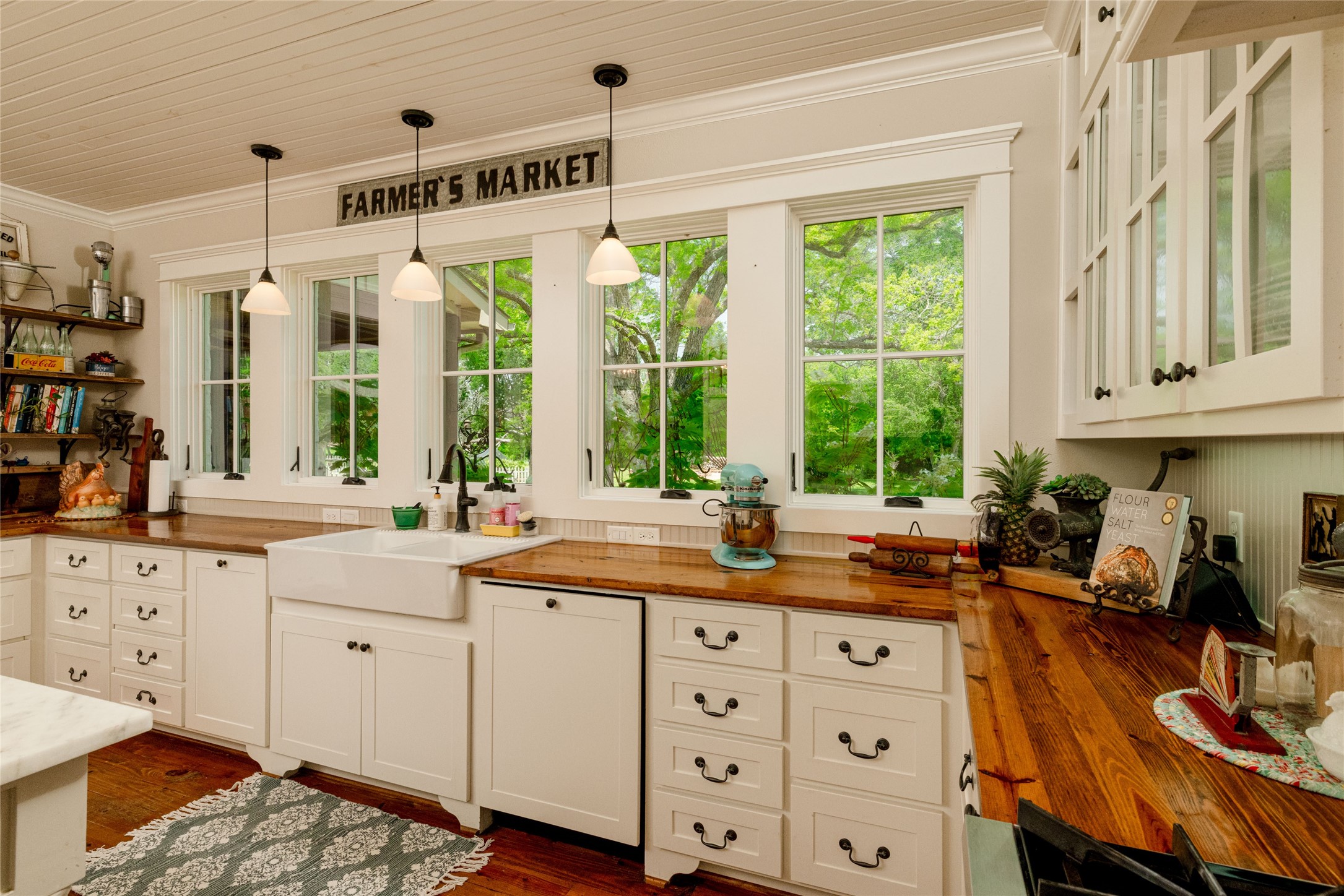 1331 Bancroft Road, Keller, TX, 76262