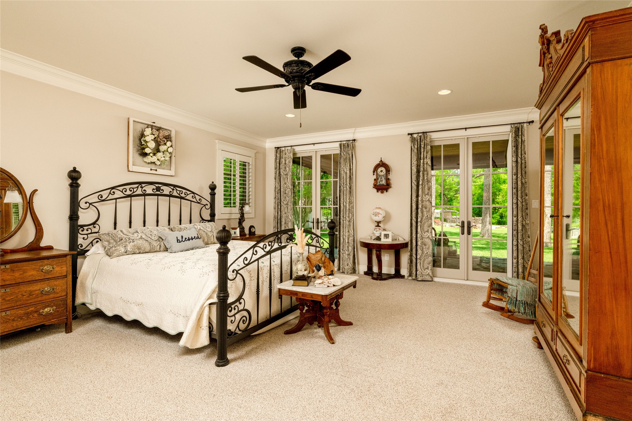 1331 Bancroft Road, Keller, TX, 76262