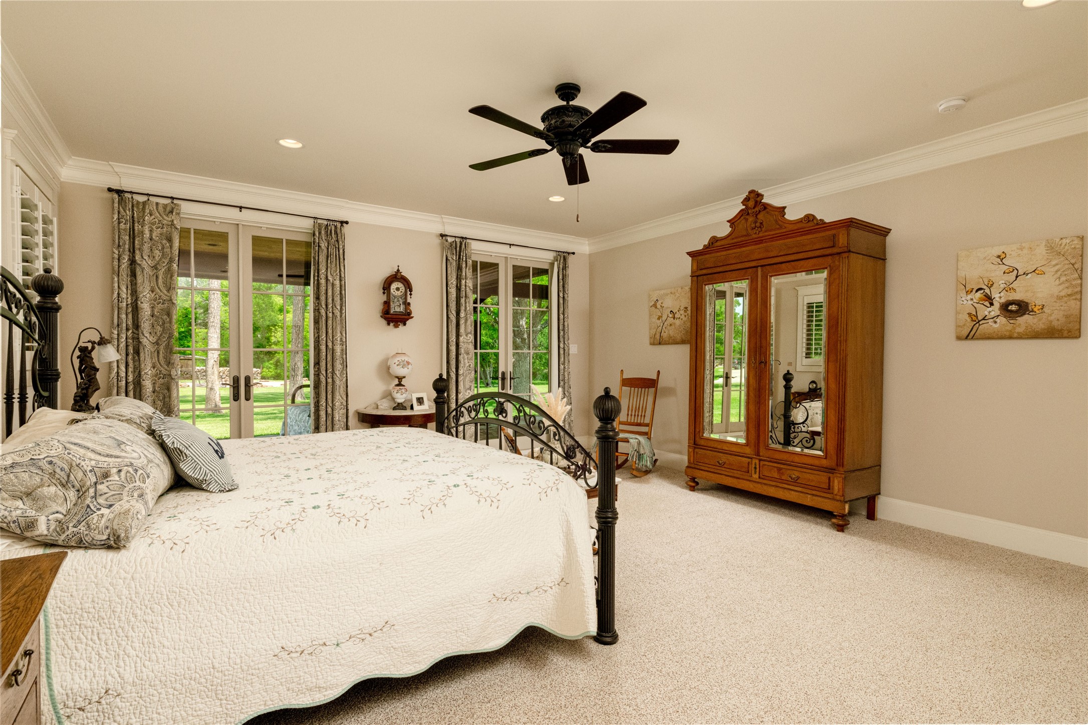1331 Bancroft Road, Keller, TX, 76262