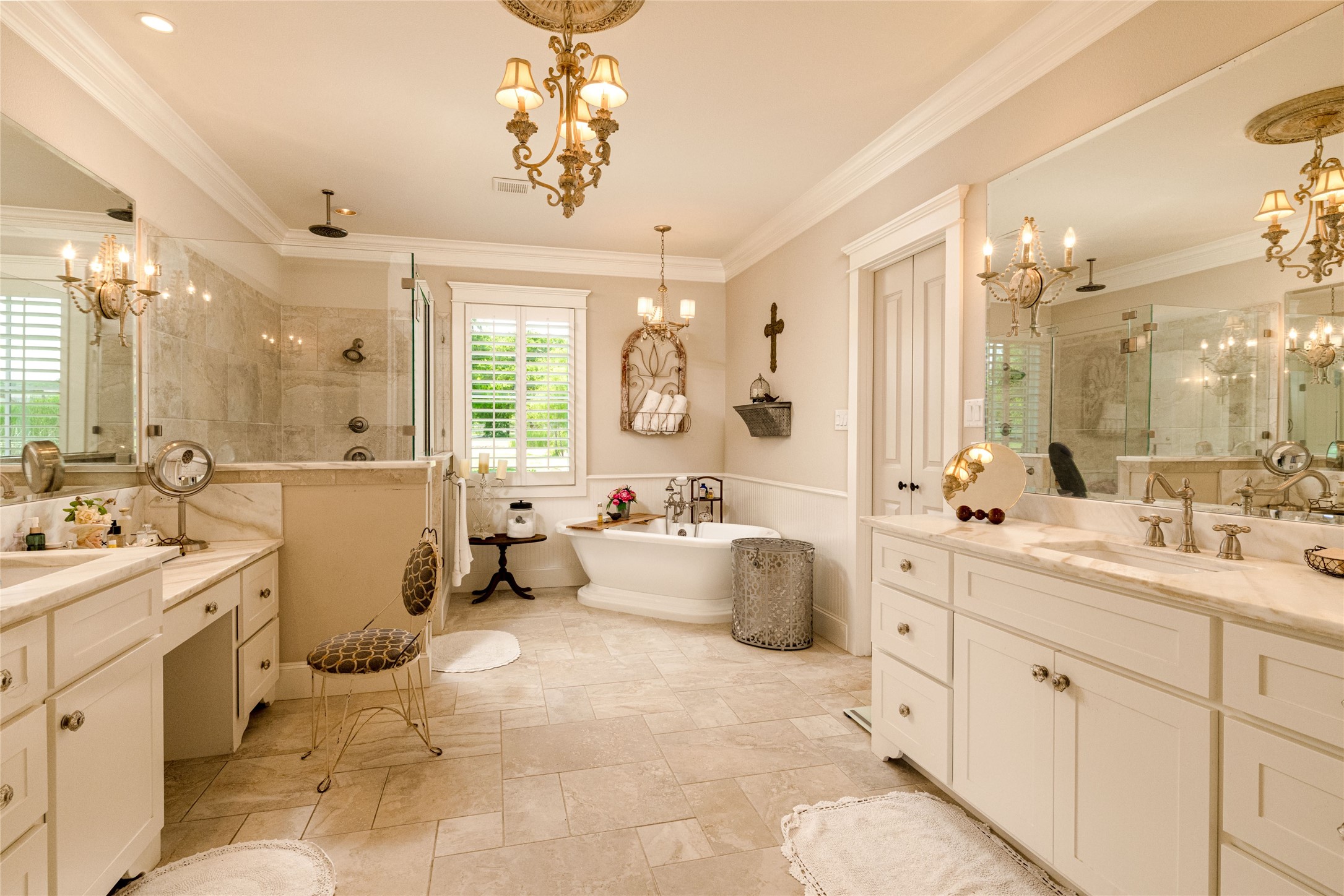 1331 Bancroft Road, Keller, TX, 76262