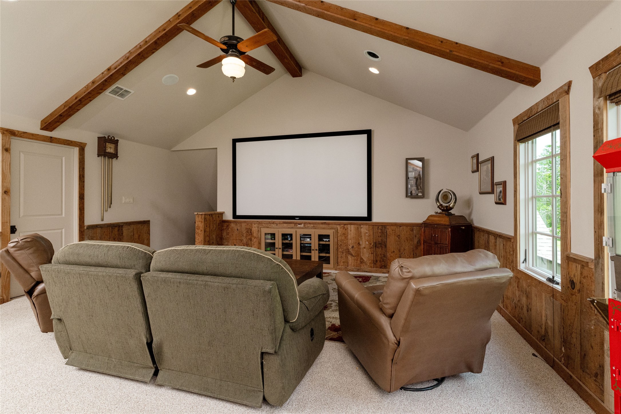 1331 Bancroft Road, Keller, TX, 76262