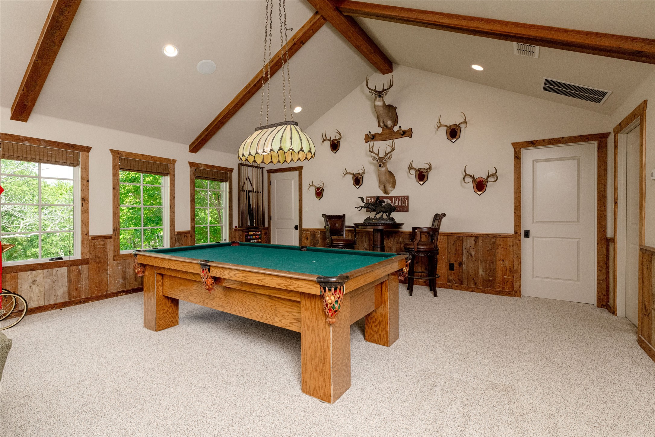 1331 Bancroft Road, Keller, TX, 76262