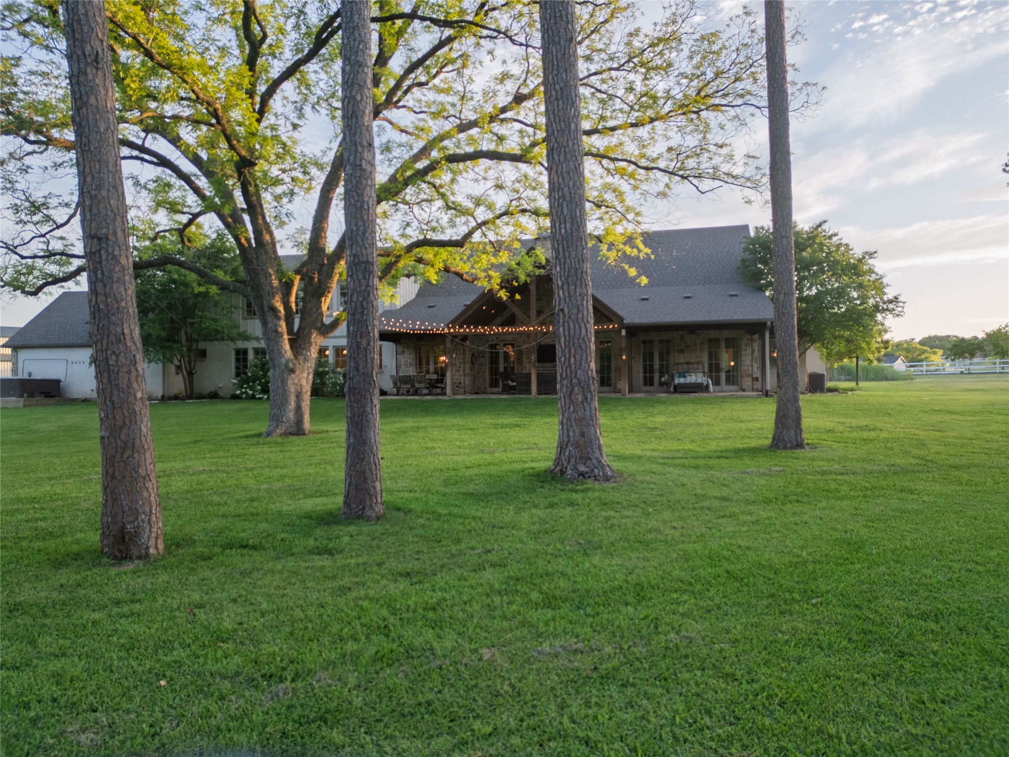 1331 Bancroft Road, Keller, TX, 76262