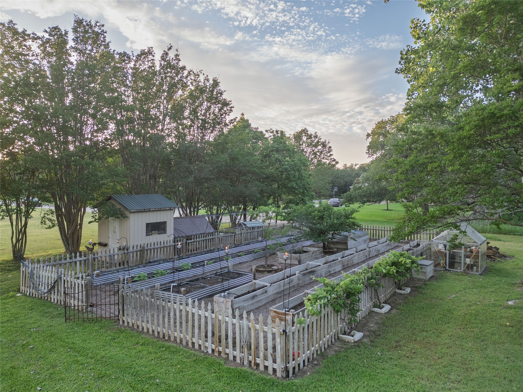 1331 Bancroft Road, Keller, TX, 76262