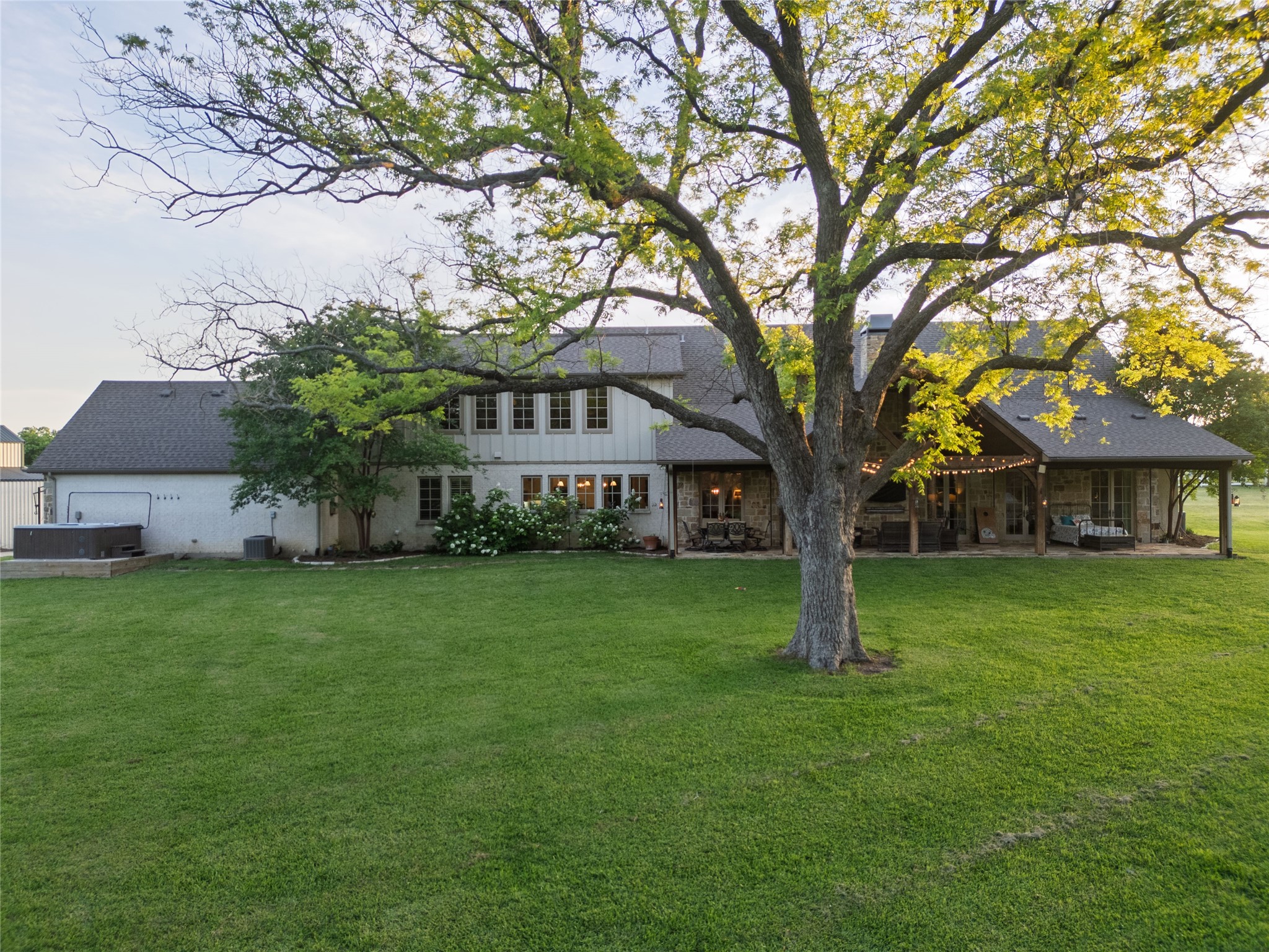 1331 Bancroft Road, Keller, TX, 76262
