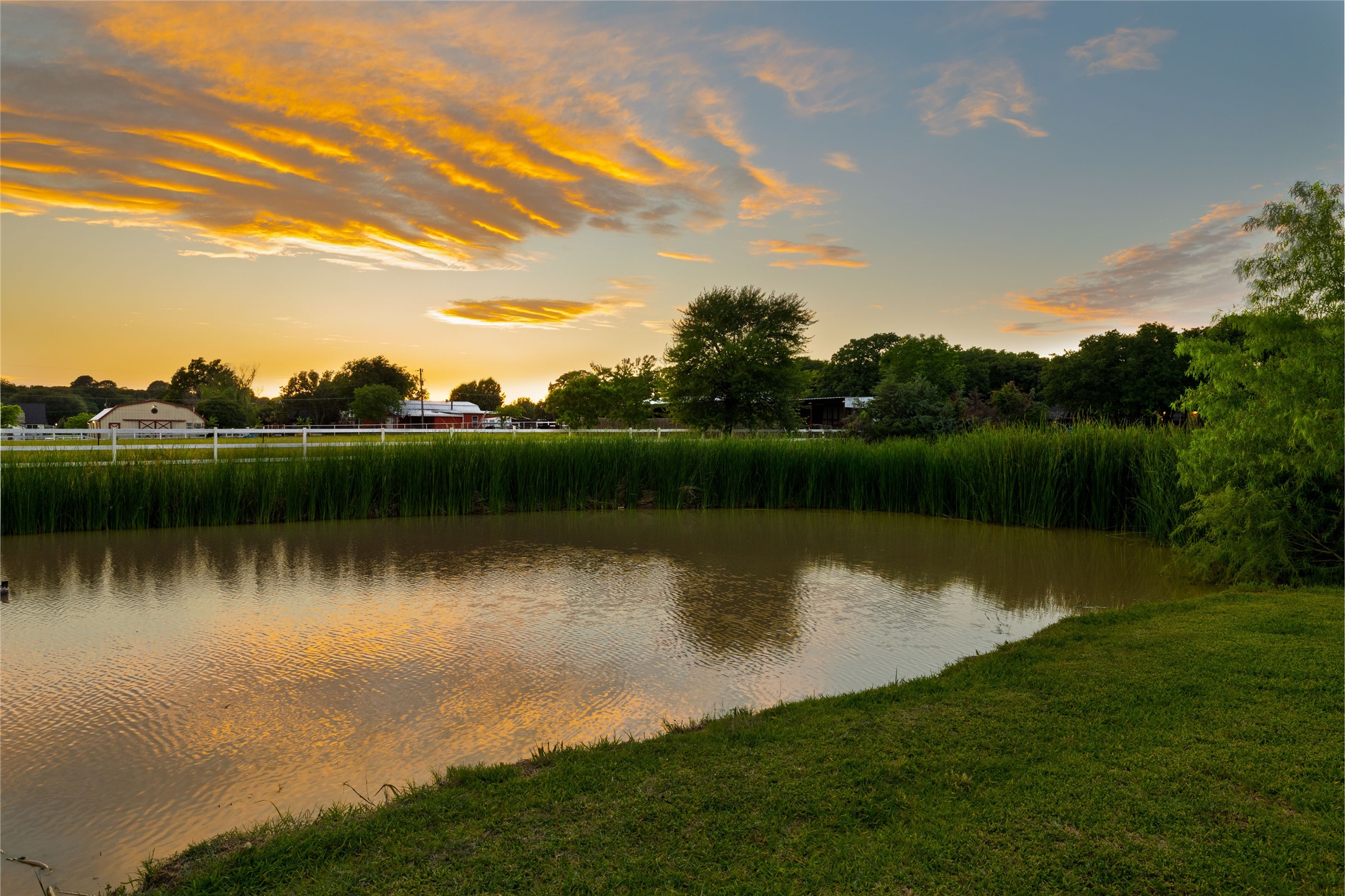 1331 Bancroft Road, Keller, TX, 76262