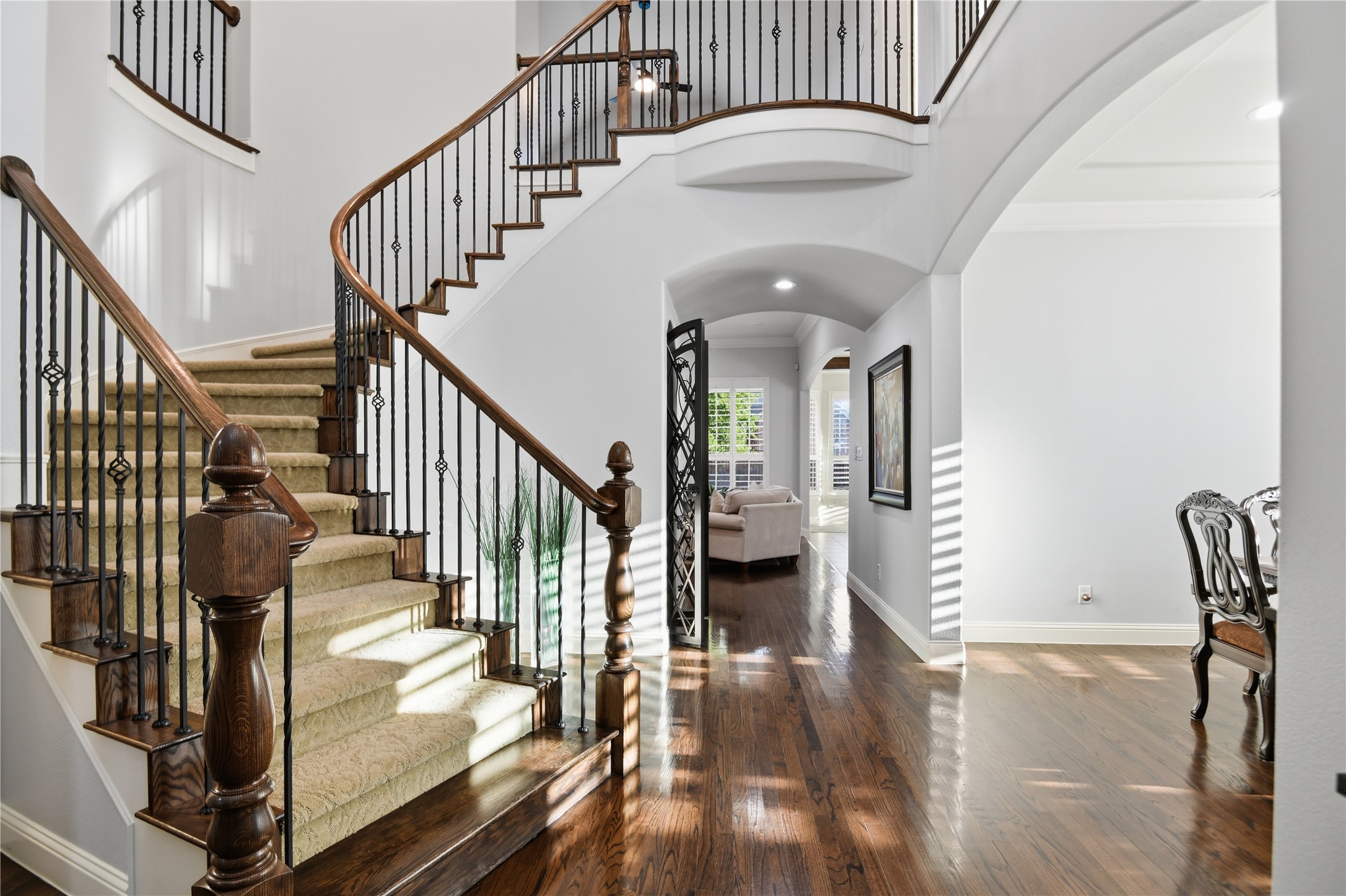 14109 Katiliz Place, Frisco, TX, 75035