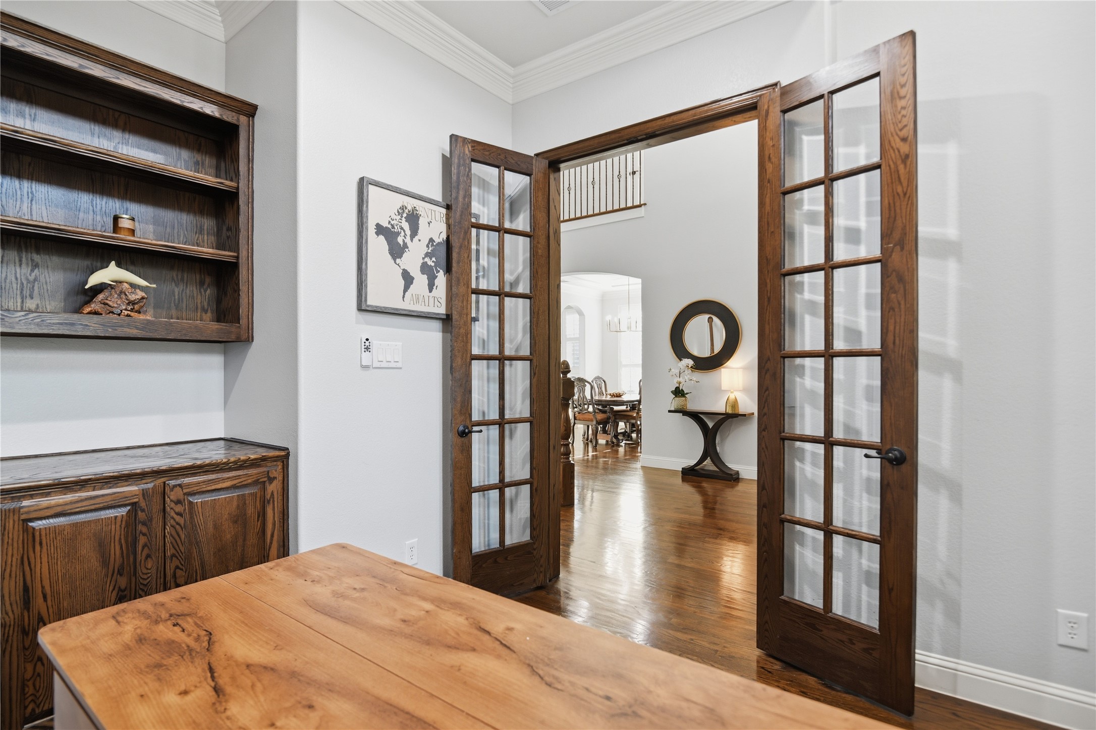 14109 Katiliz Place, Frisco, TX, 75035