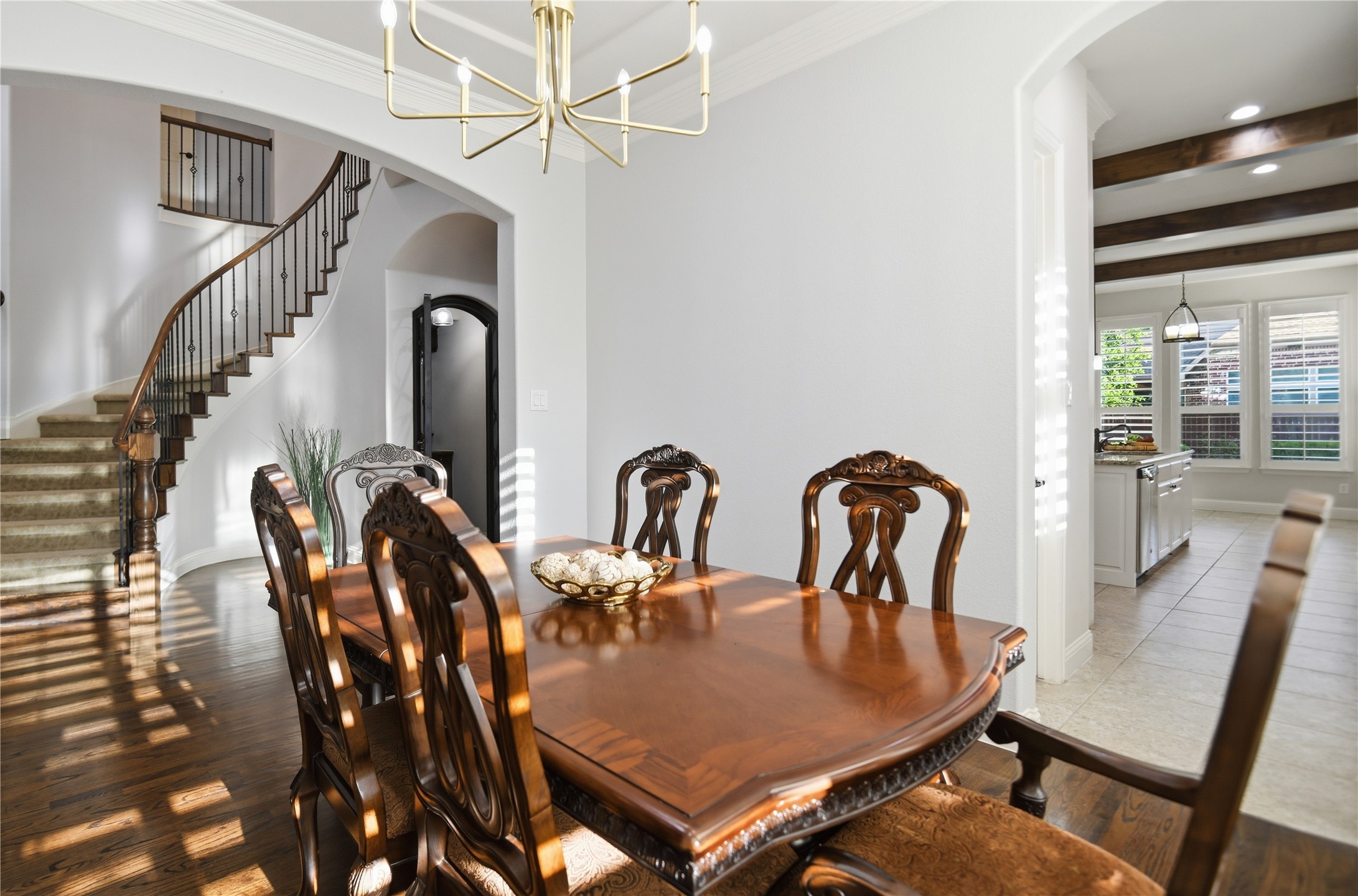 14109 Katiliz Place, Frisco, TX, 75035