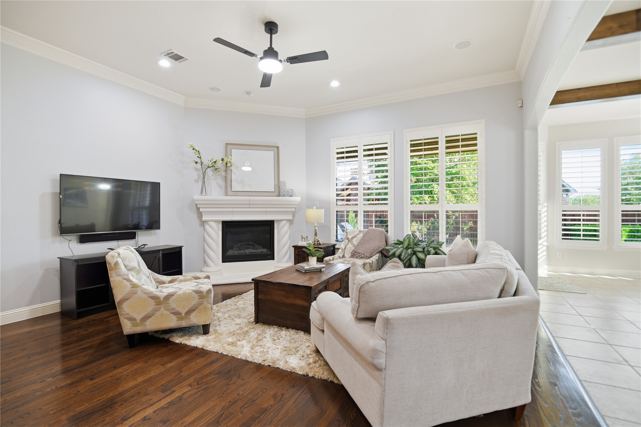 14109 Katiliz Place, Frisco, TX, 75035