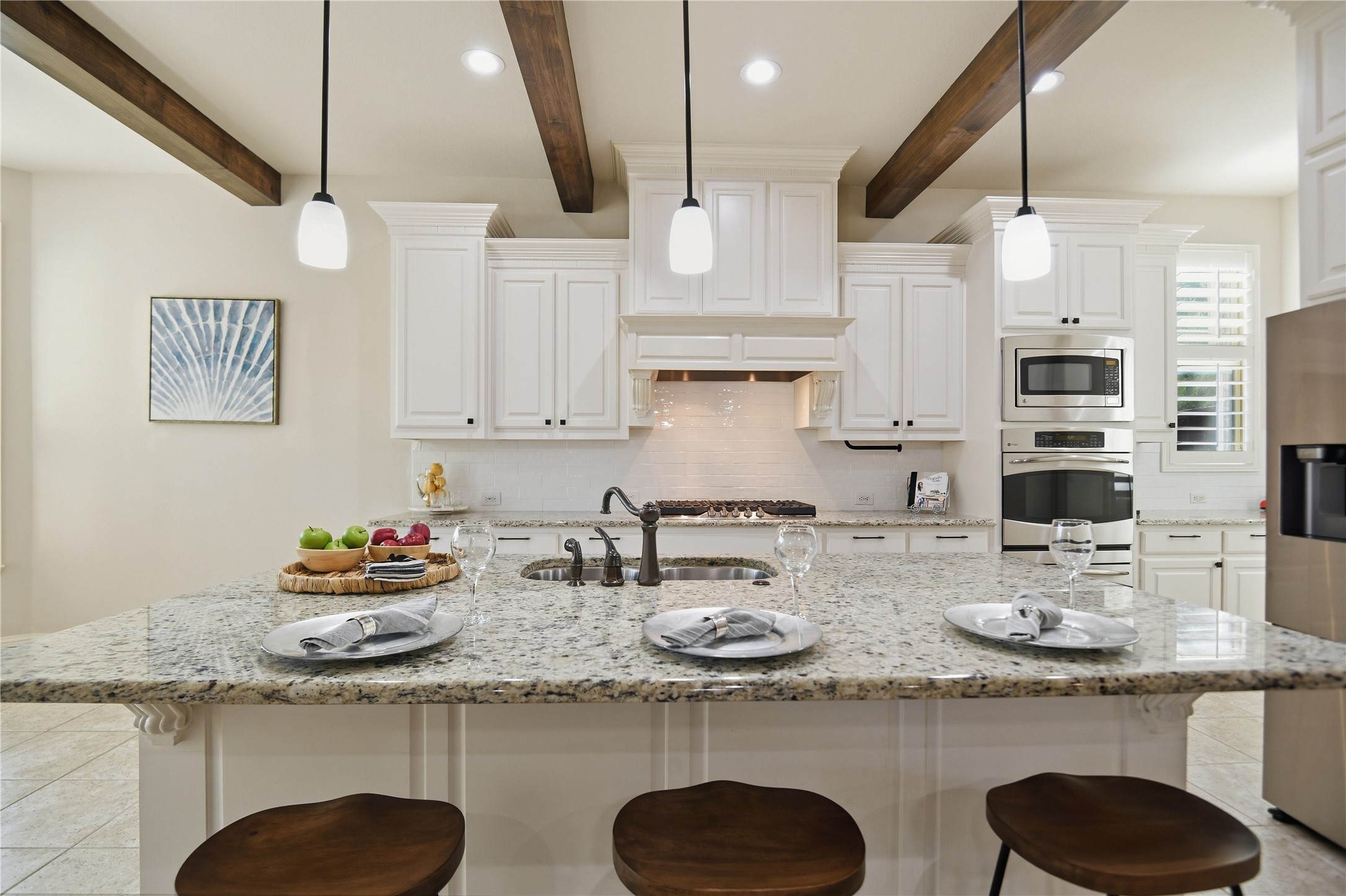 14109 Katiliz Place, Frisco, TX, 75035