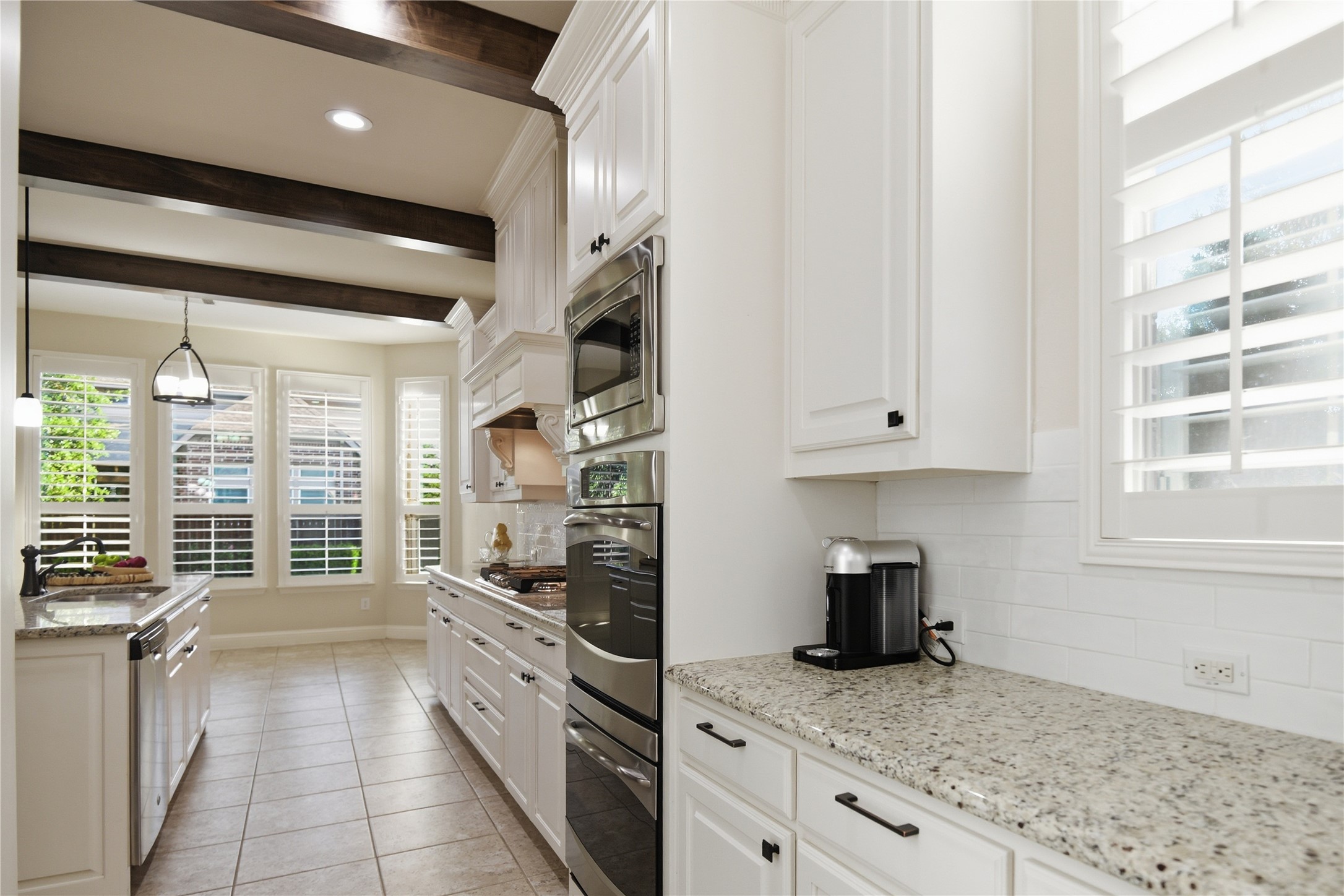 14109 Katiliz Place, Frisco, TX, 75035