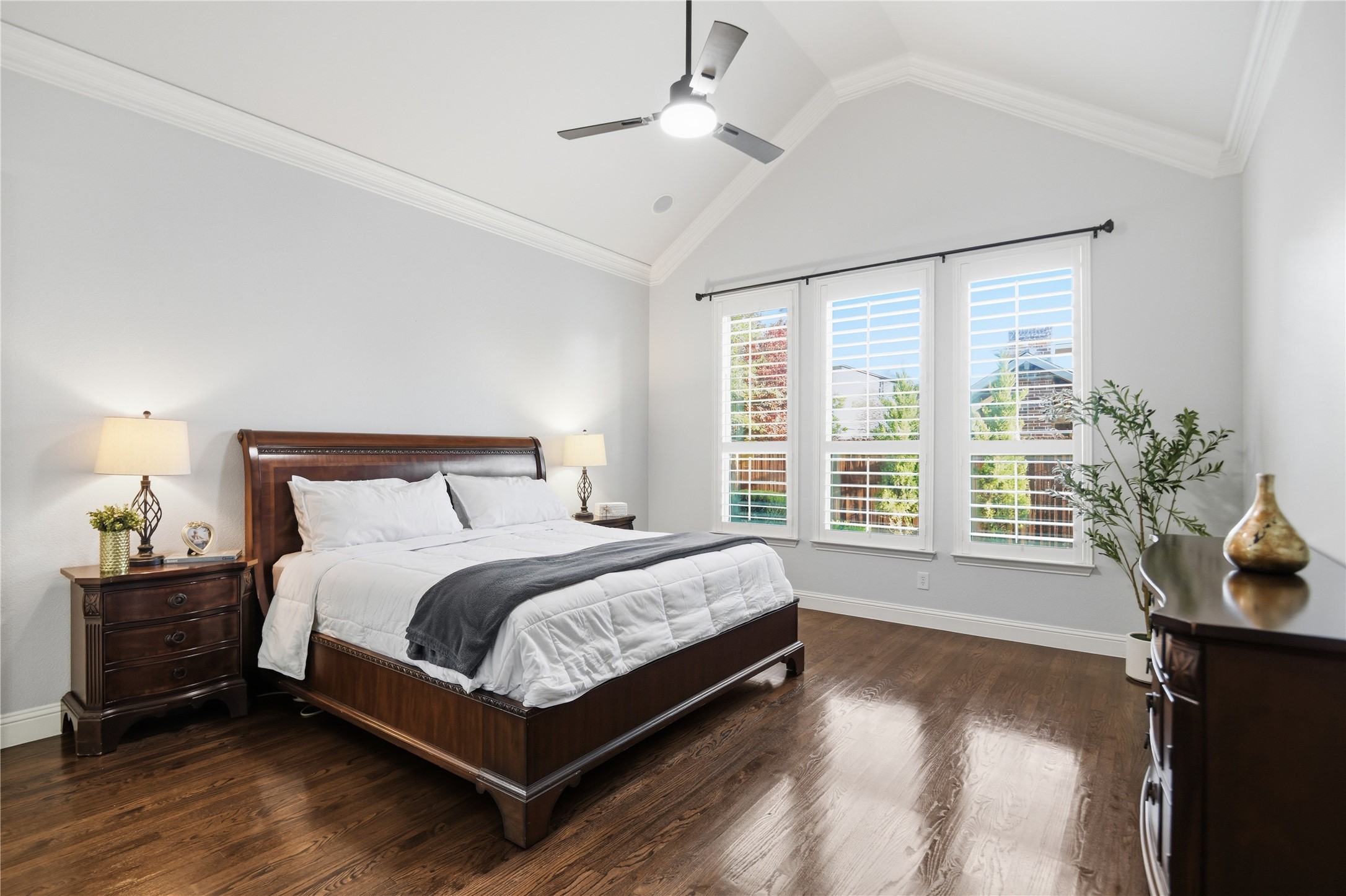 14109 Katiliz Place, Frisco, TX, 75035