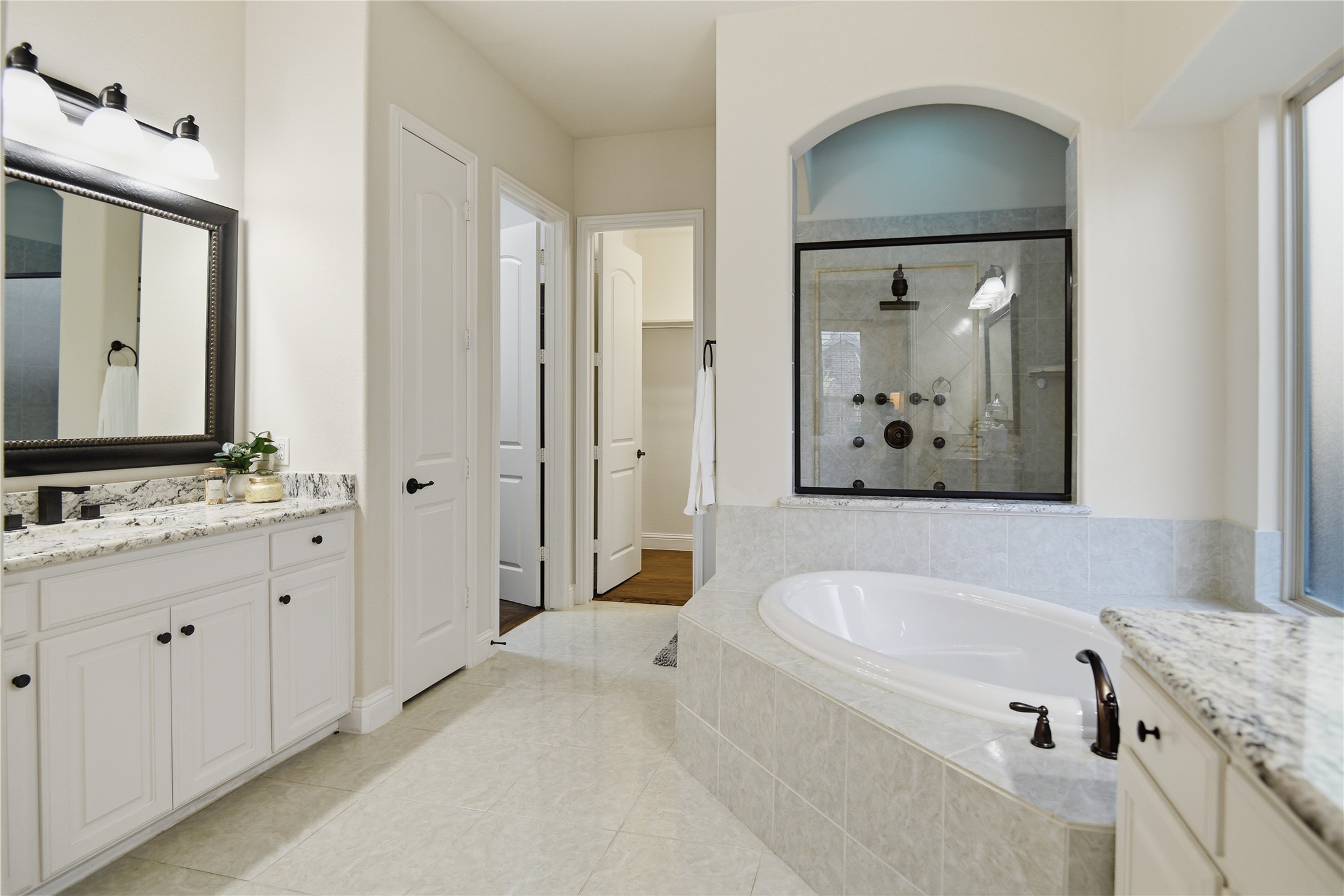 14109 Katiliz Place, Frisco, TX, 75035