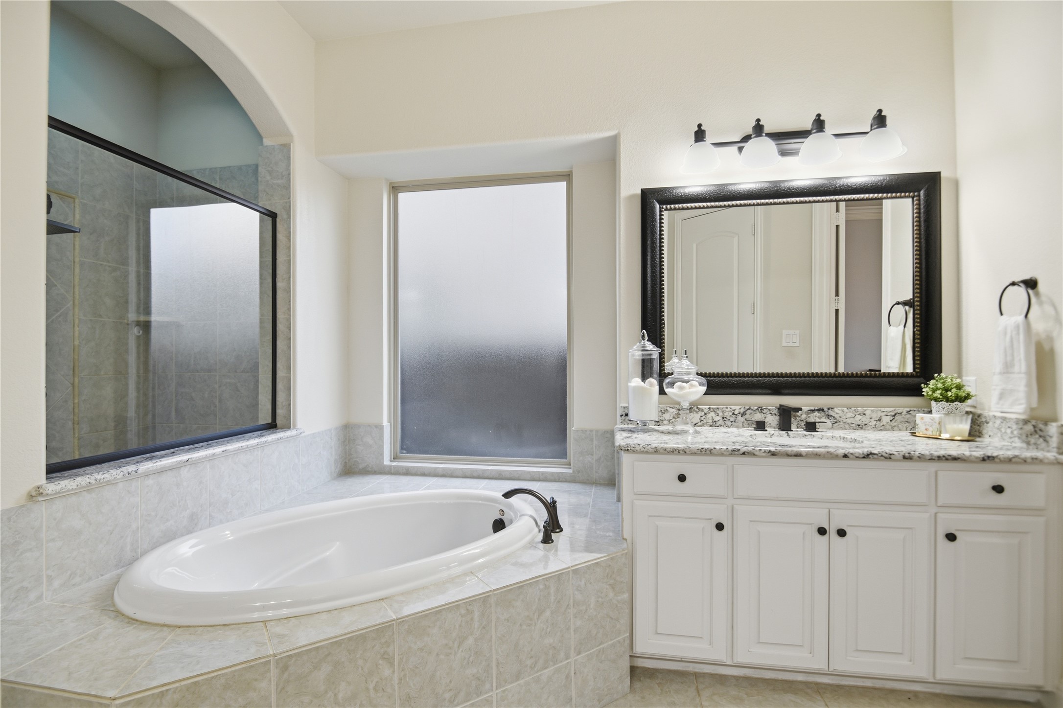 14109 Katiliz Place, Frisco, TX, 75035
