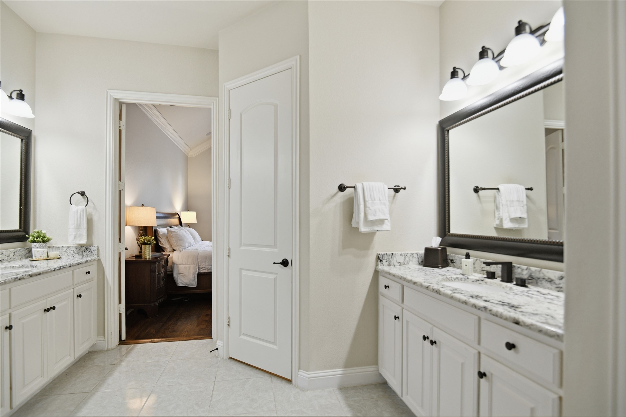 14109 Katiliz Place, Frisco, TX, 75035