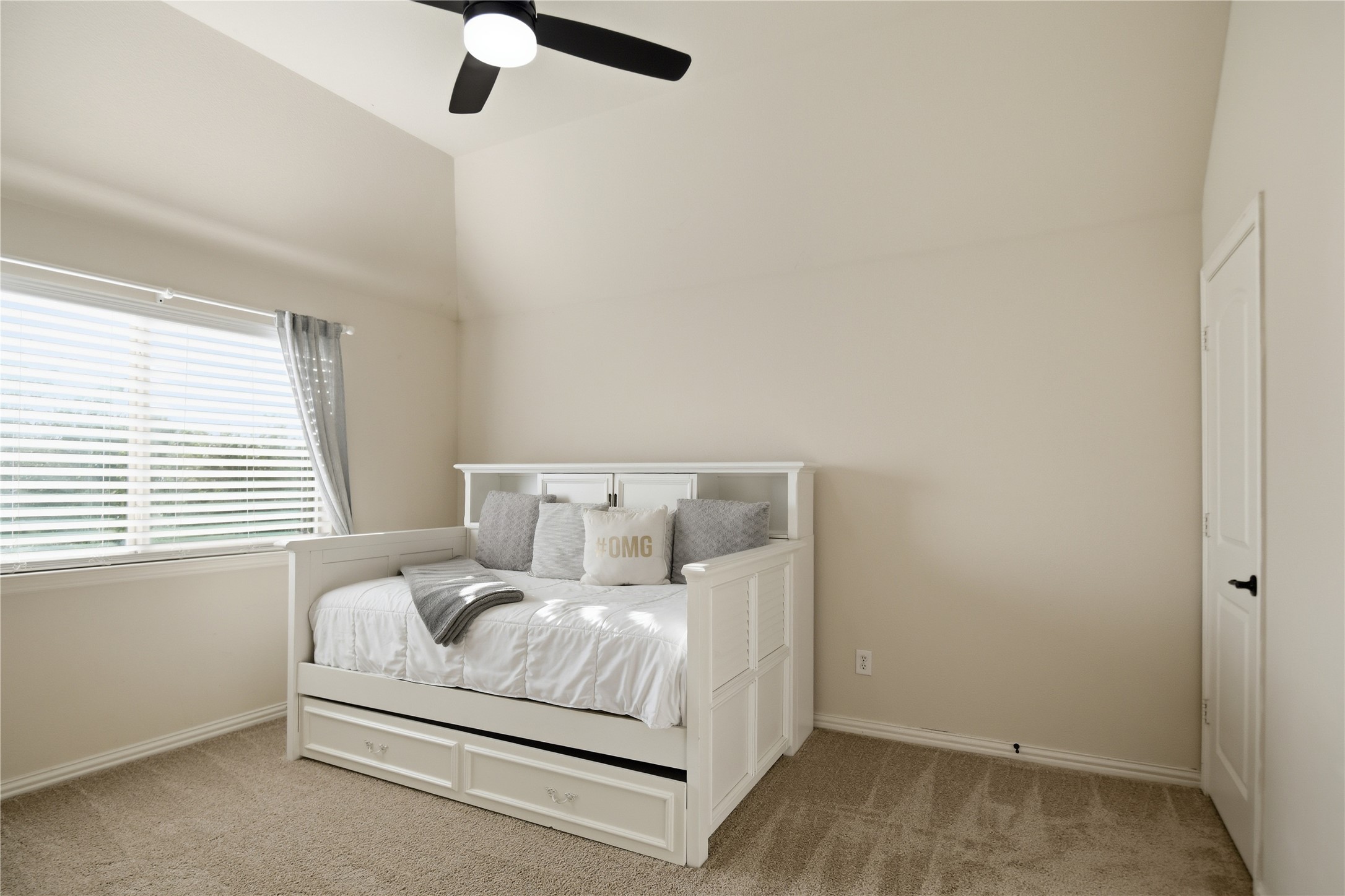 14109 Katiliz Place, Frisco, TX, 75035
