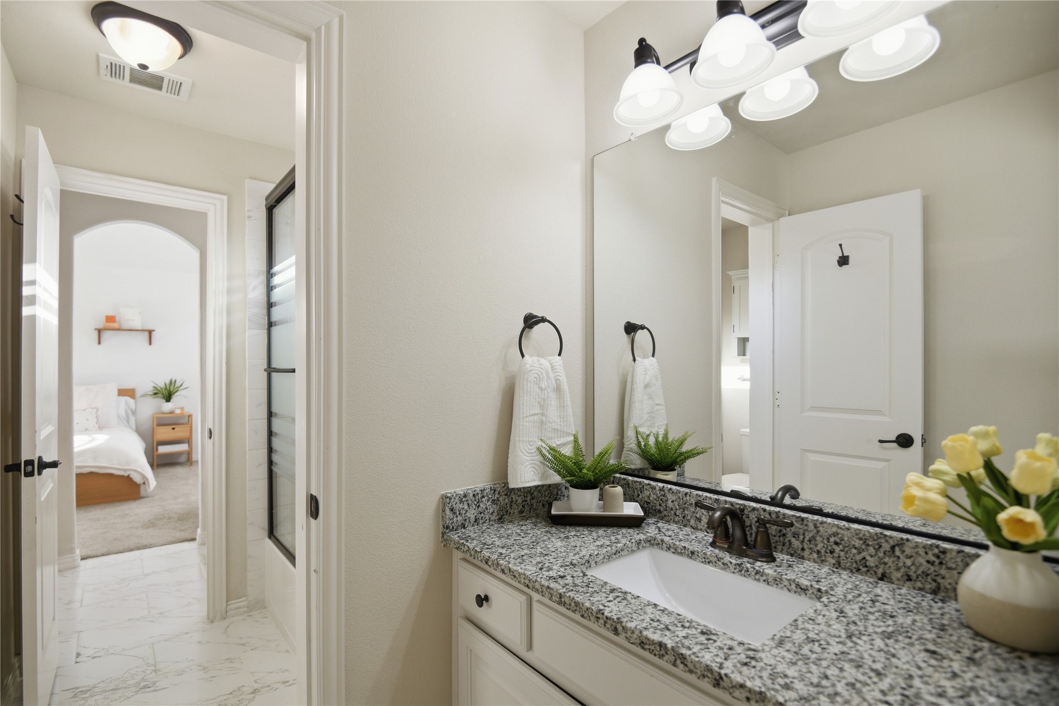 14109 Katiliz Place, Frisco, TX, 75035