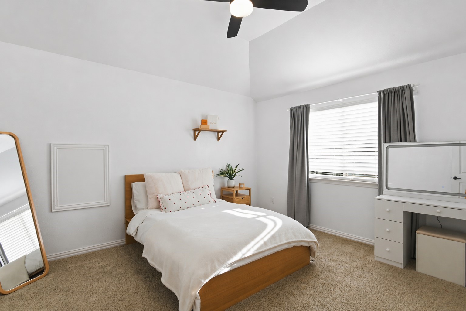 14109 Katiliz Place, Frisco, TX, 75035