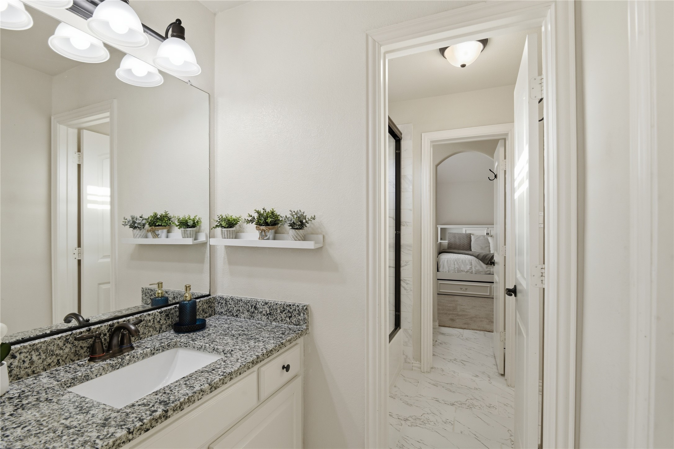 14109 Katiliz Place, Frisco, TX, 75035