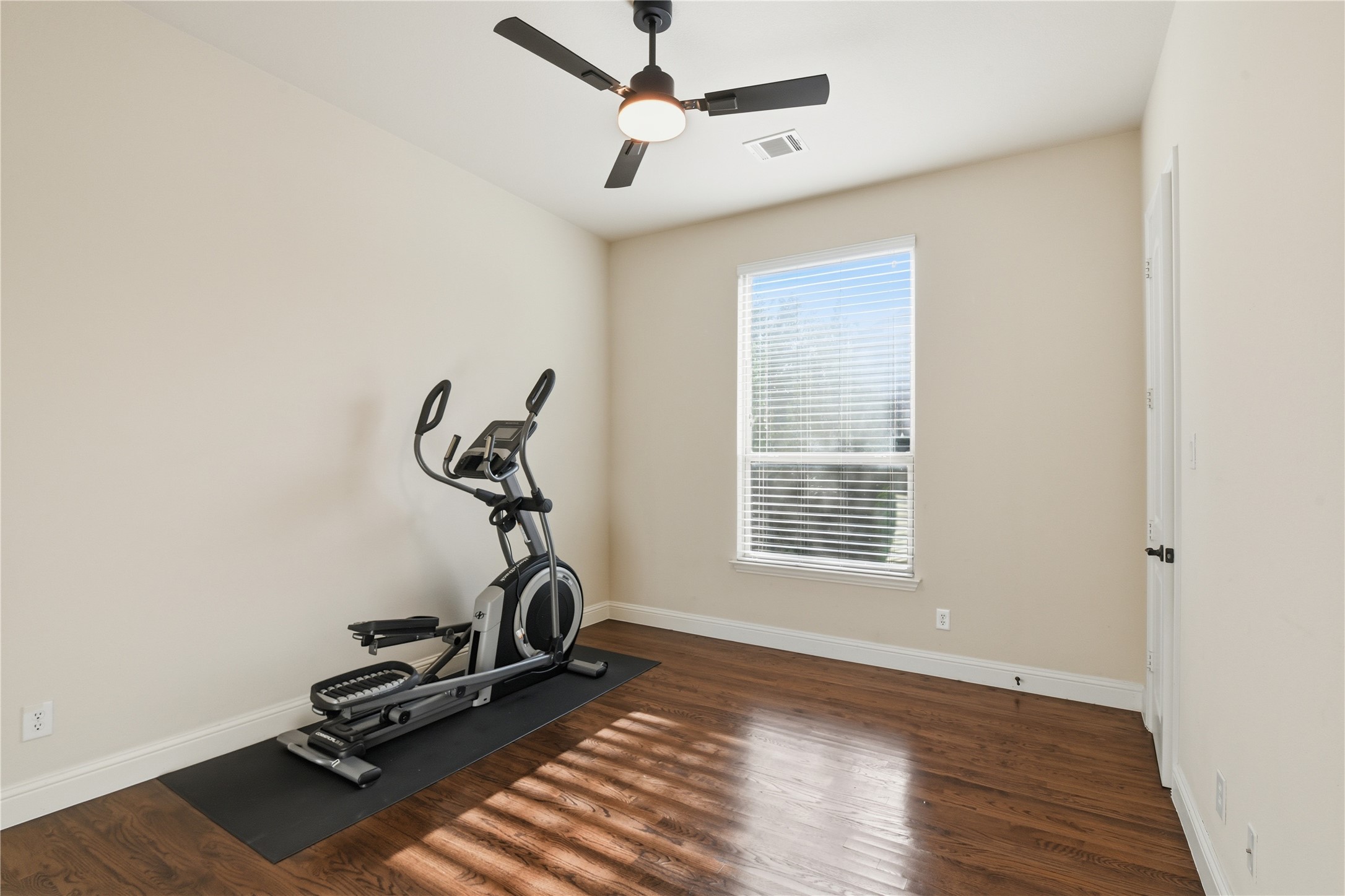 14109 Katiliz Place, Frisco, TX, 75035