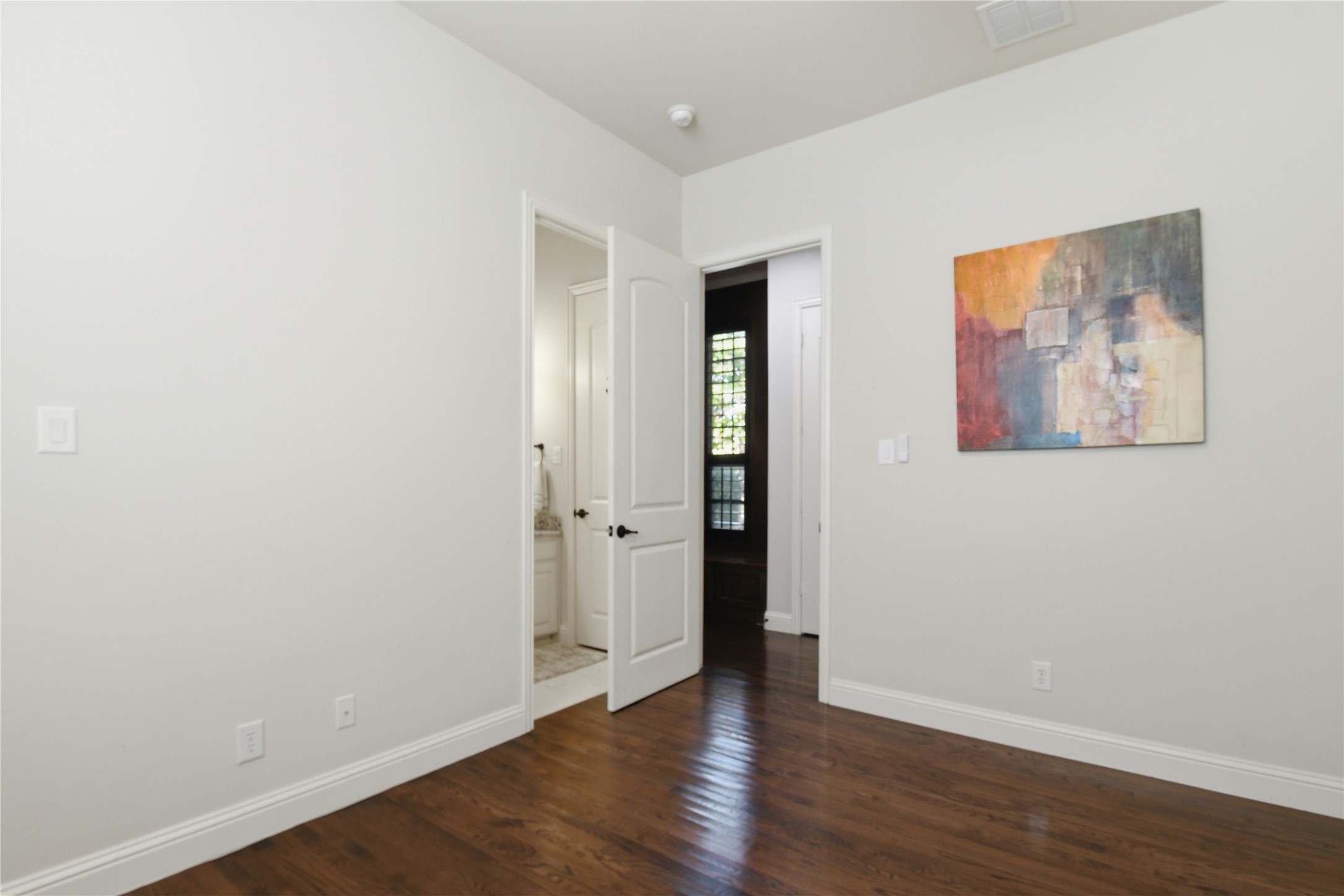 14109 Katiliz Place, Frisco, TX, 75035