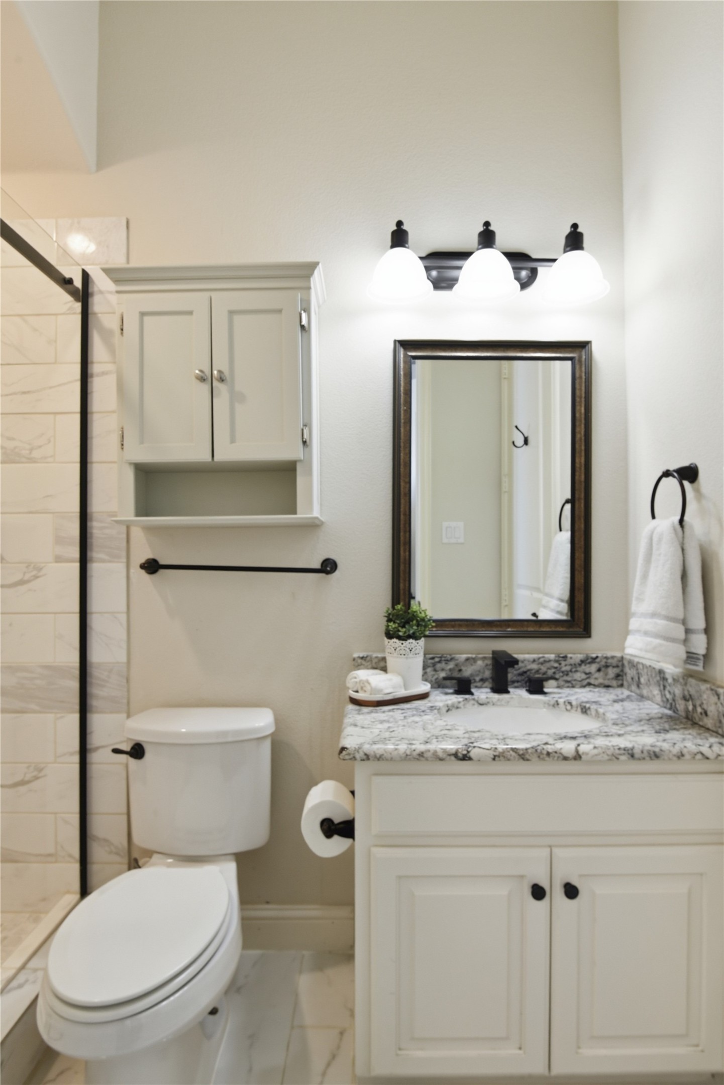 14109 Katiliz Place, Frisco, TX, 75035