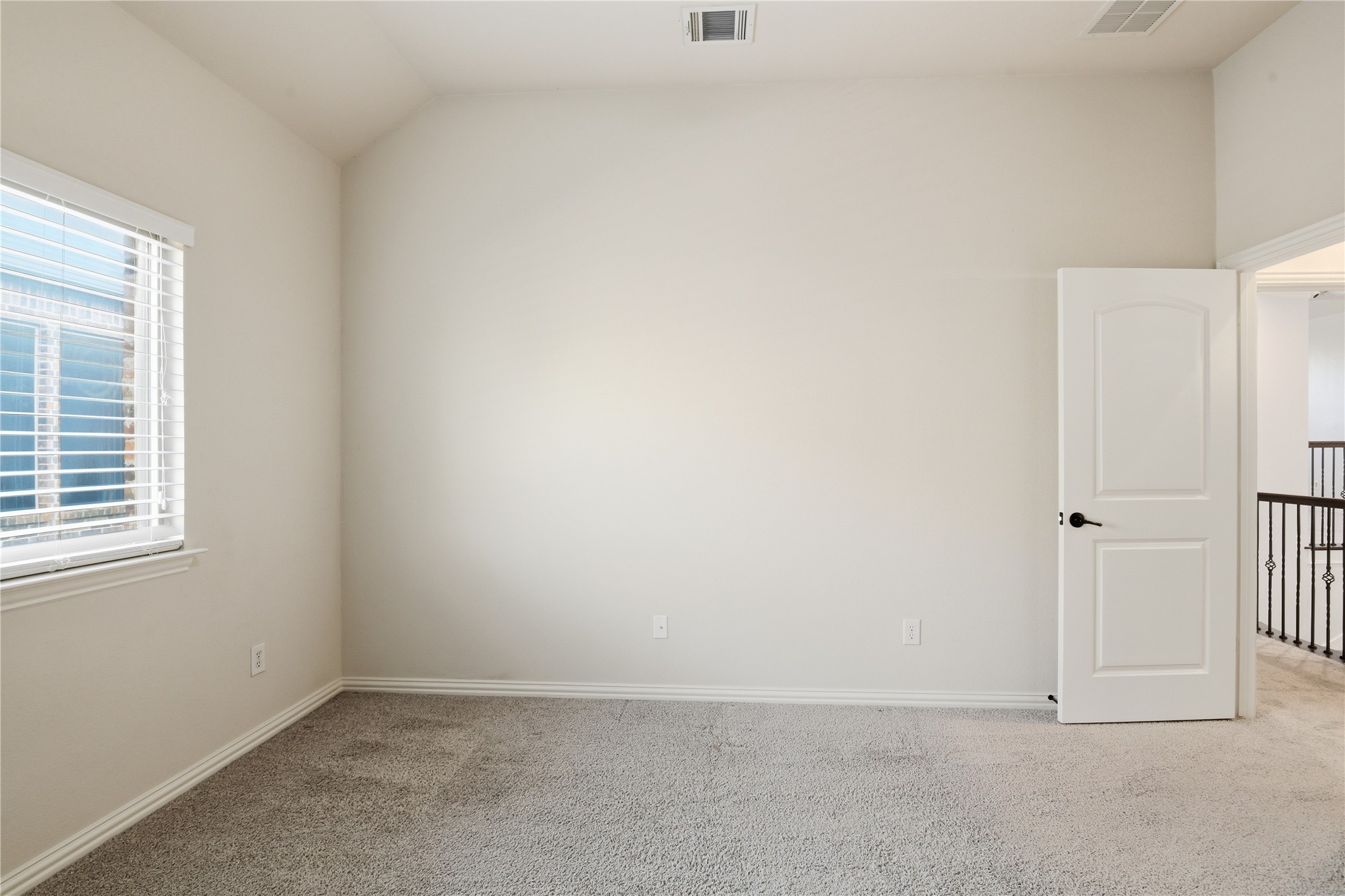 14109 Katiliz Place, Frisco, TX, 75035