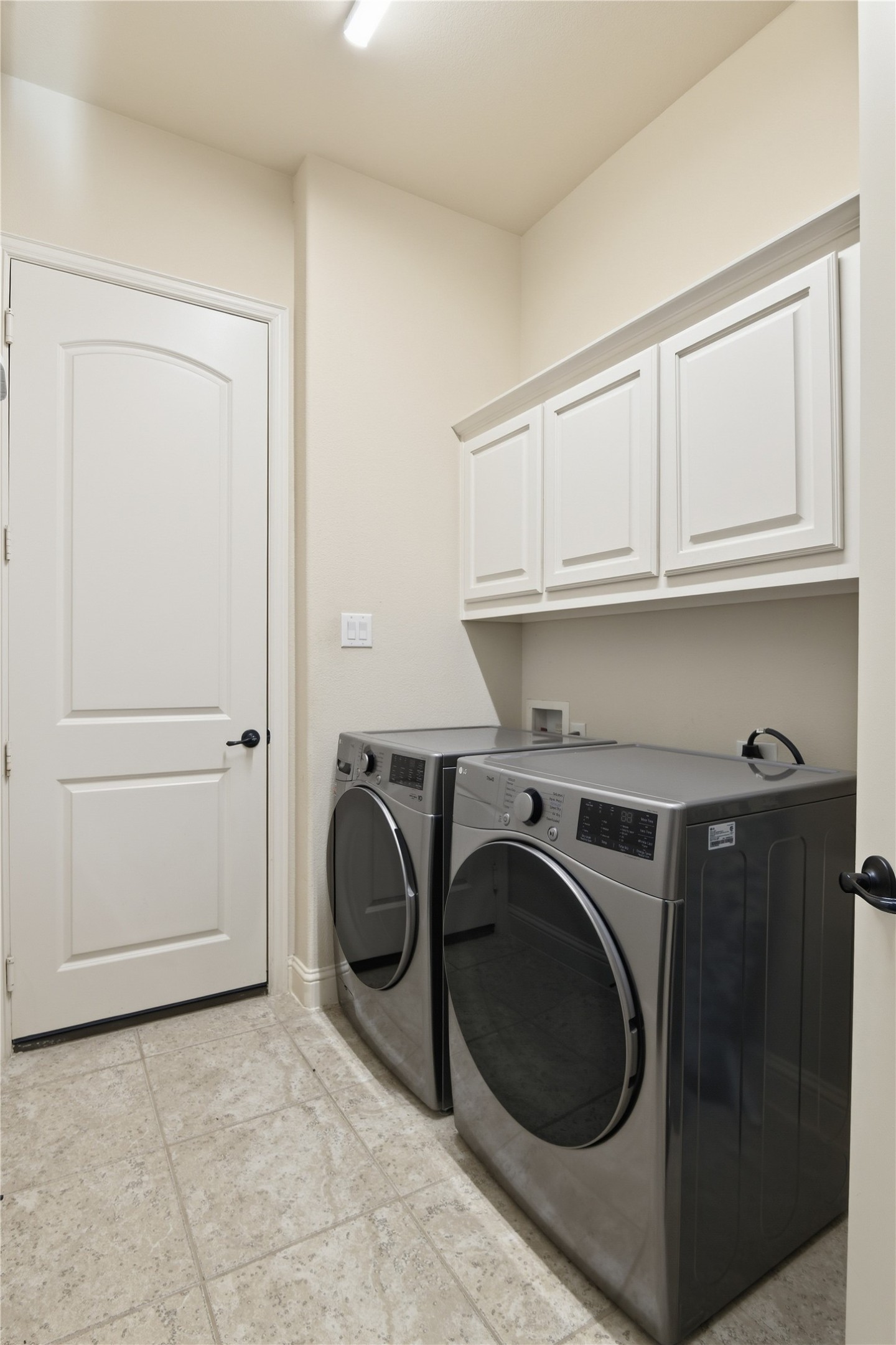 14109 Katiliz Place, Frisco, TX, 75035