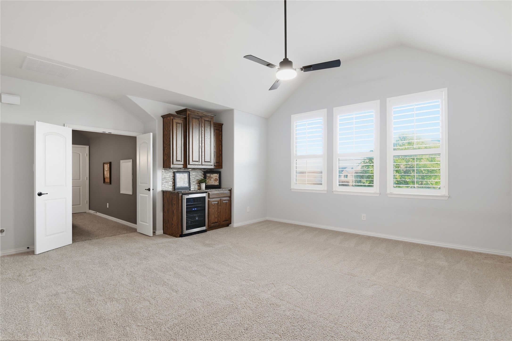 14109 Katiliz Place, Frisco, TX, 75035