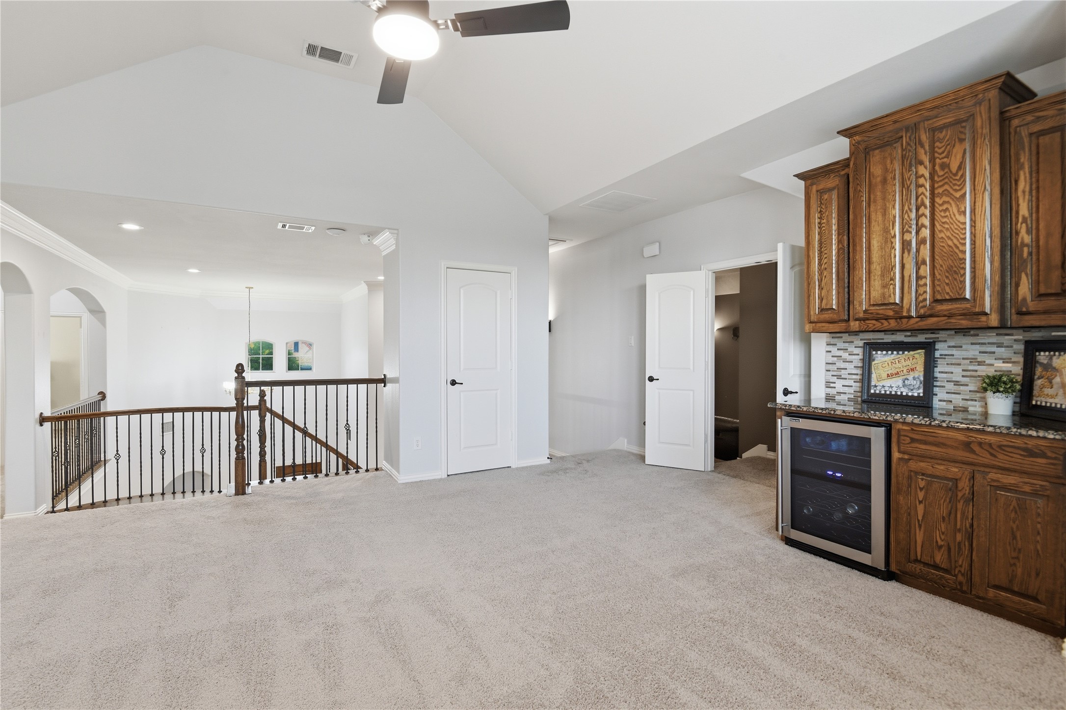 14109 Katiliz Place, Frisco, TX, 75035