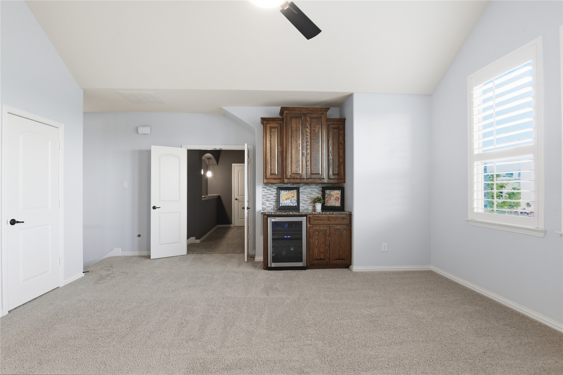 14109 Katiliz Place, Frisco, TX, 75035