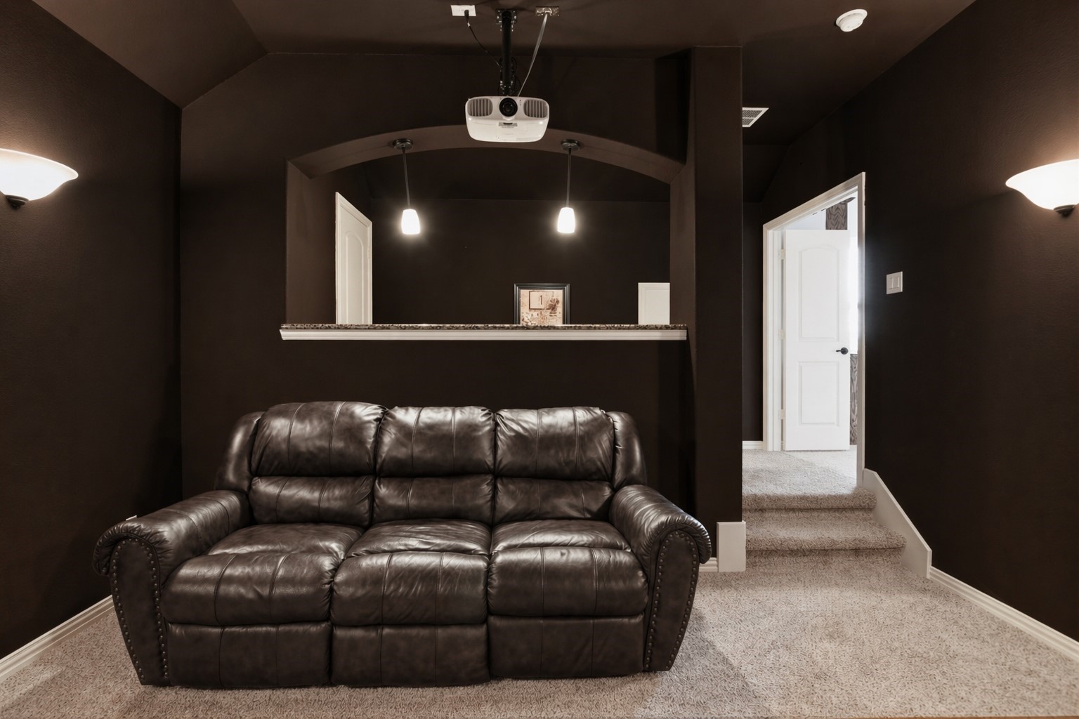 14109 Katiliz Place, Frisco, TX, 75035