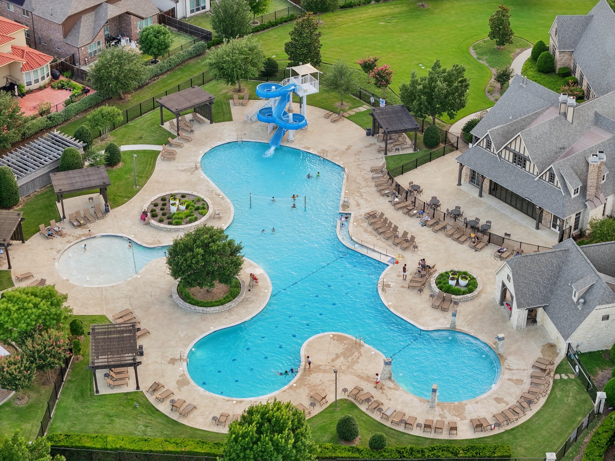 14109 Katiliz Place, Frisco, TX, 75035