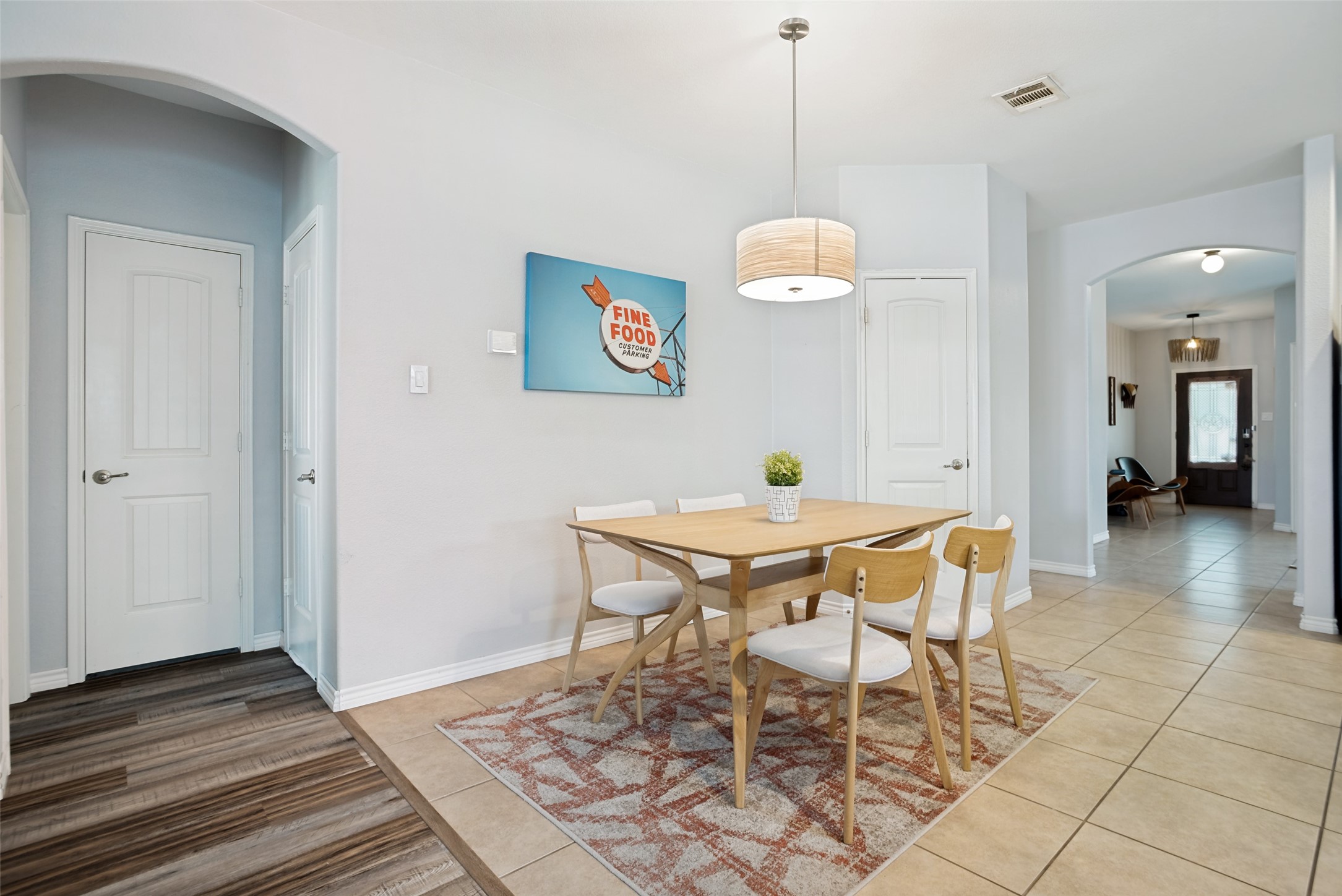 3622 White Summit Lane, Melissa, TX, 75454