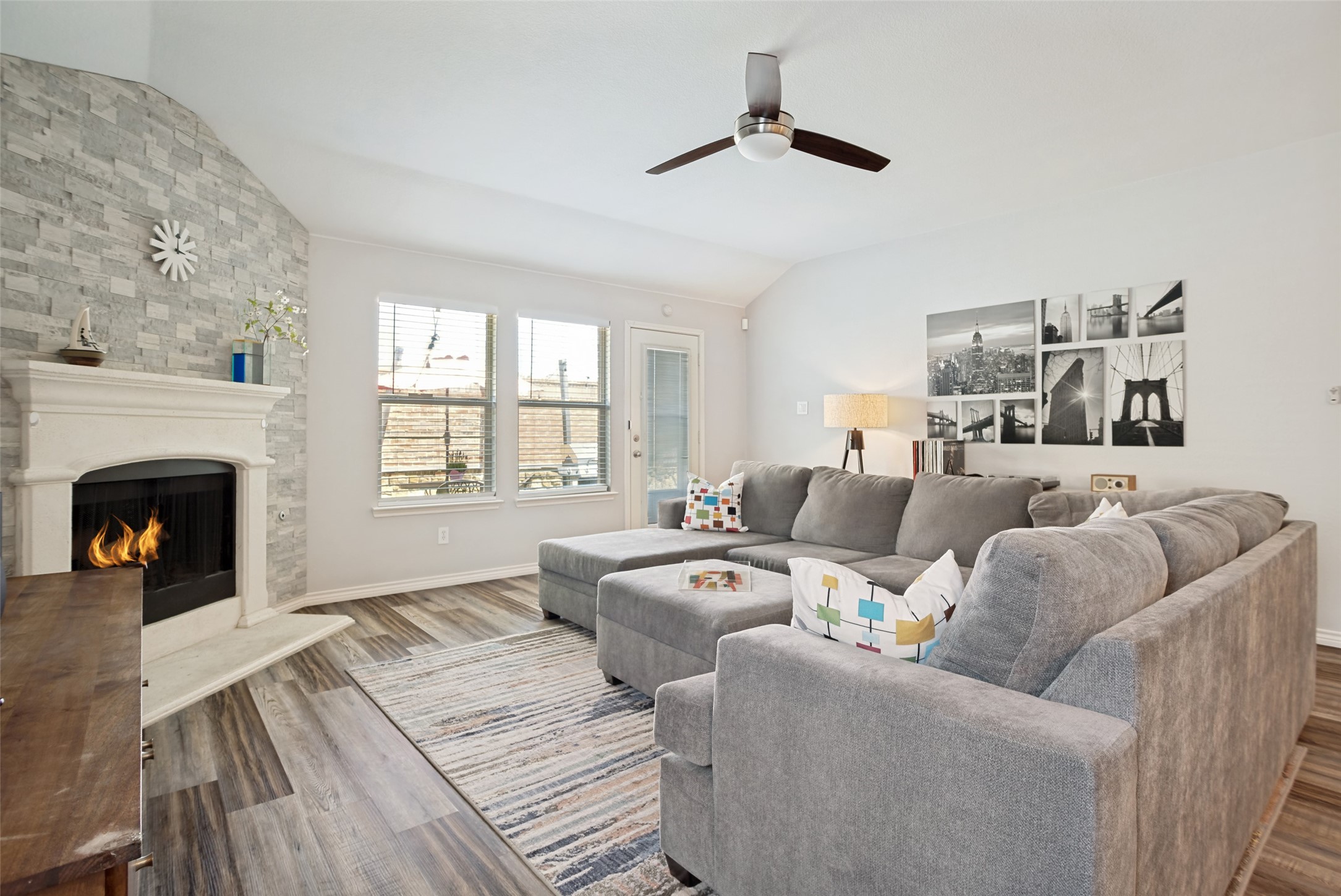 3622 White Summit Lane, Melissa, TX, 75454