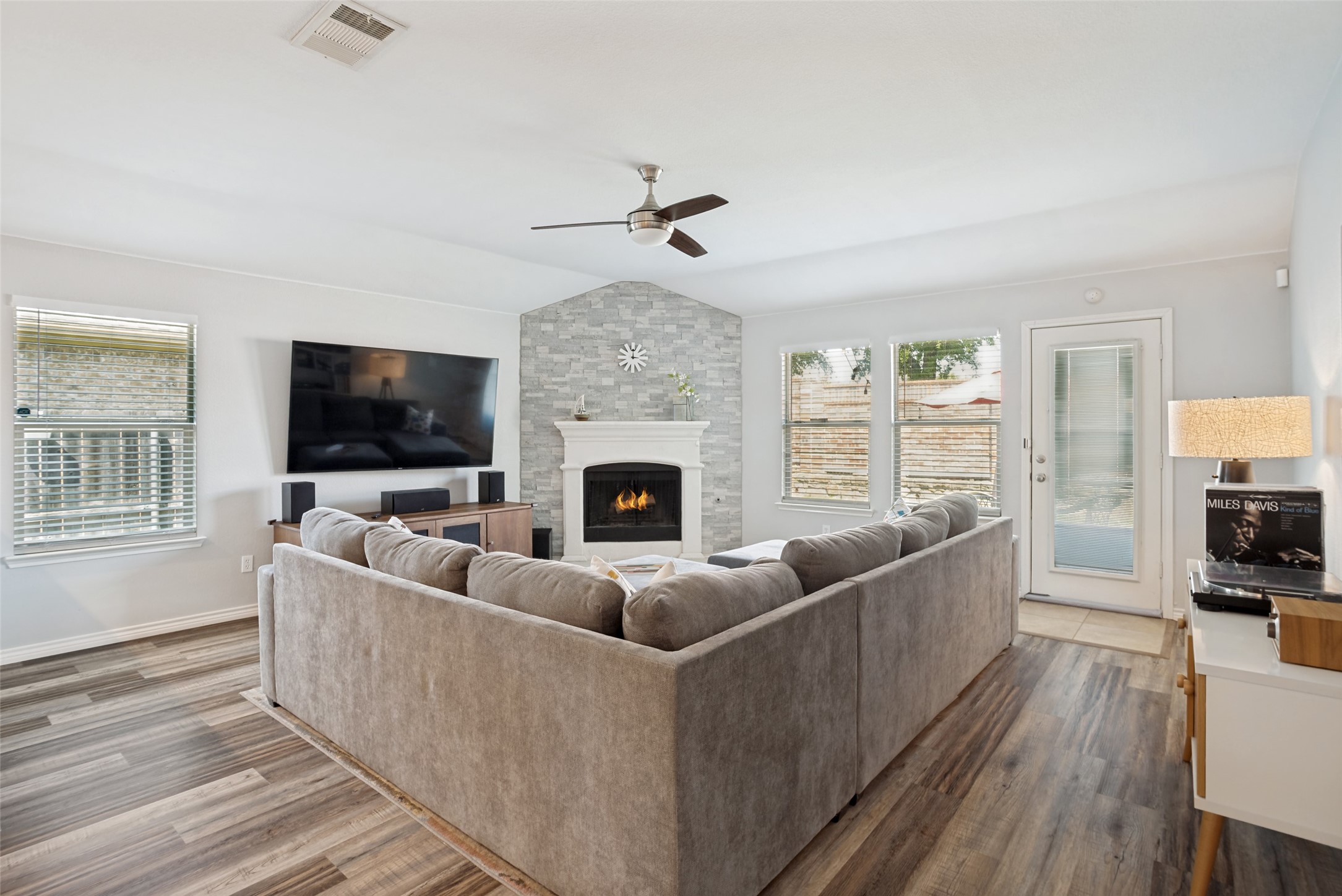 3622 White Summit Lane, Melissa, TX, 75454